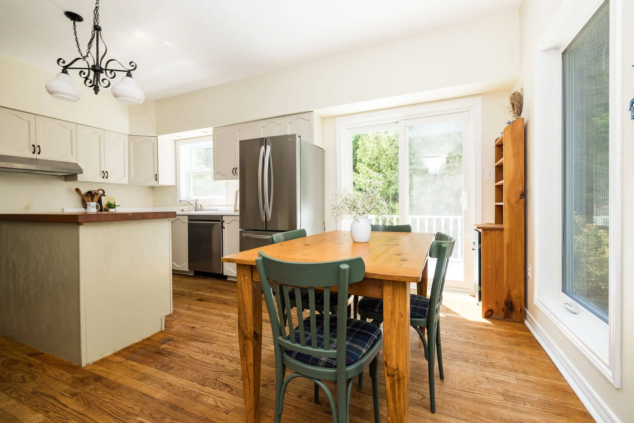 531 Craig Rd_0027.jpg