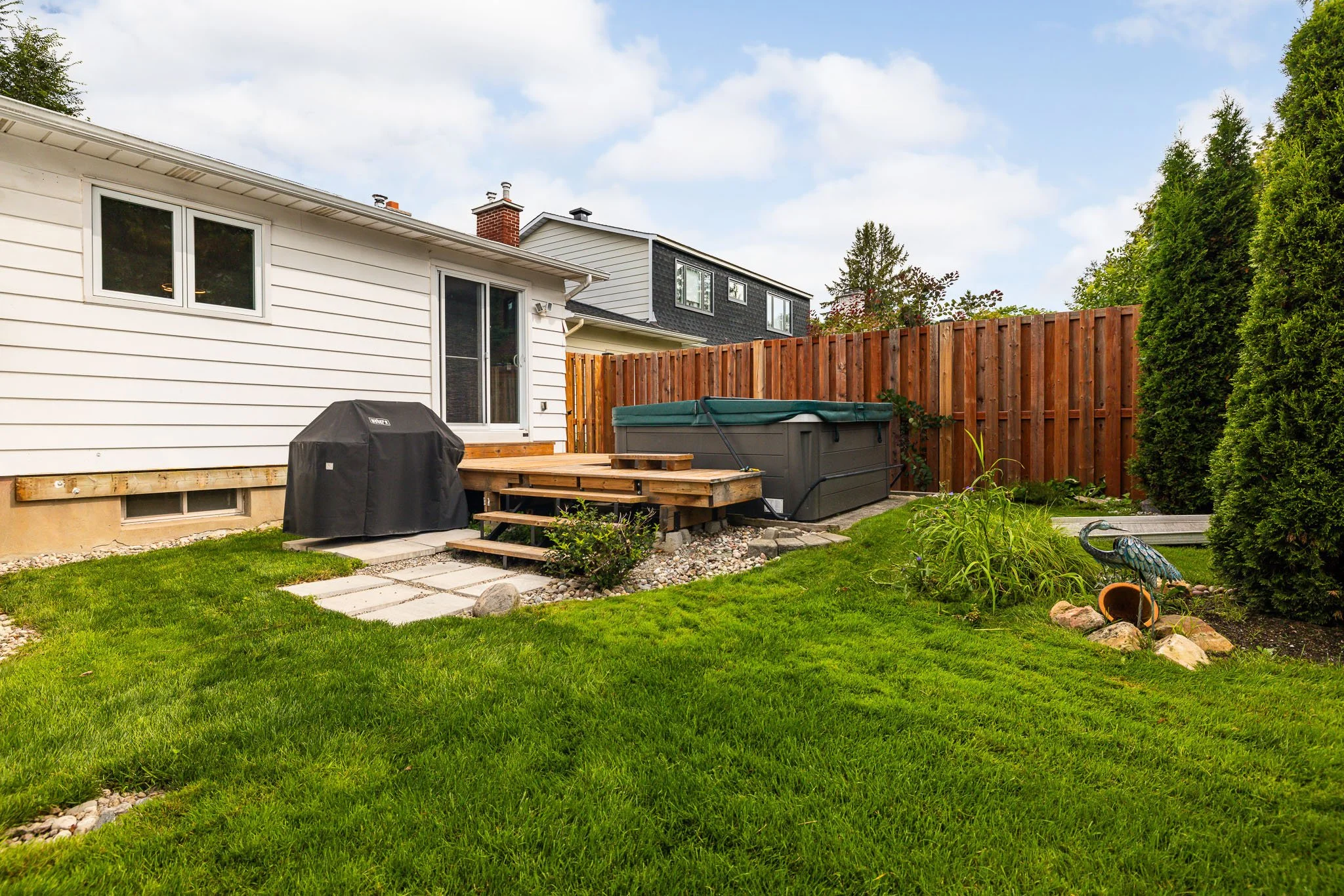 230 Lincoln Heights_0062.jpg