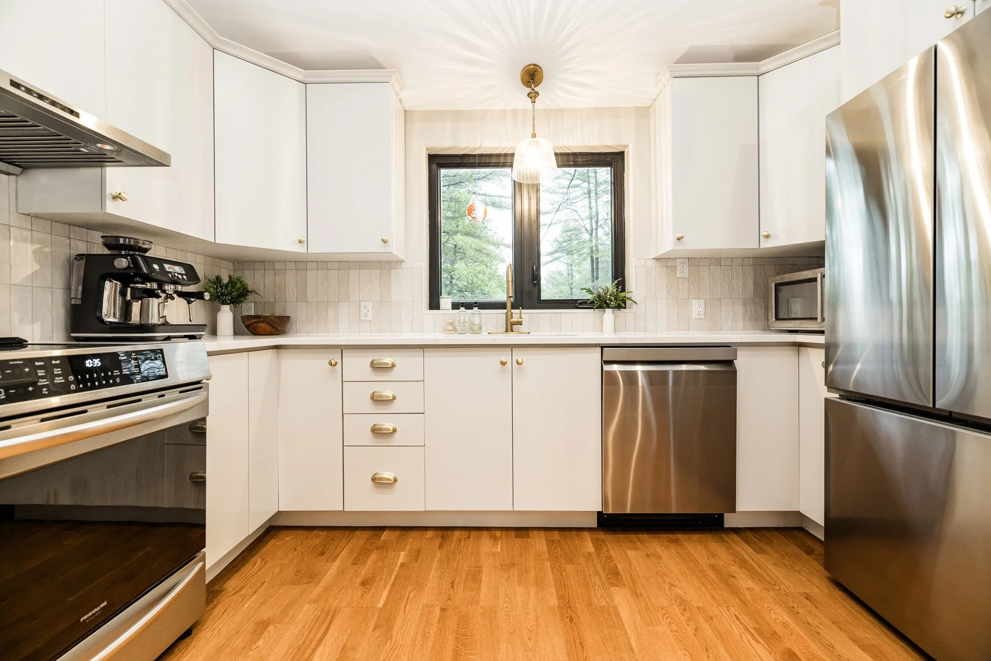 998 Pike Lake__026.jpg