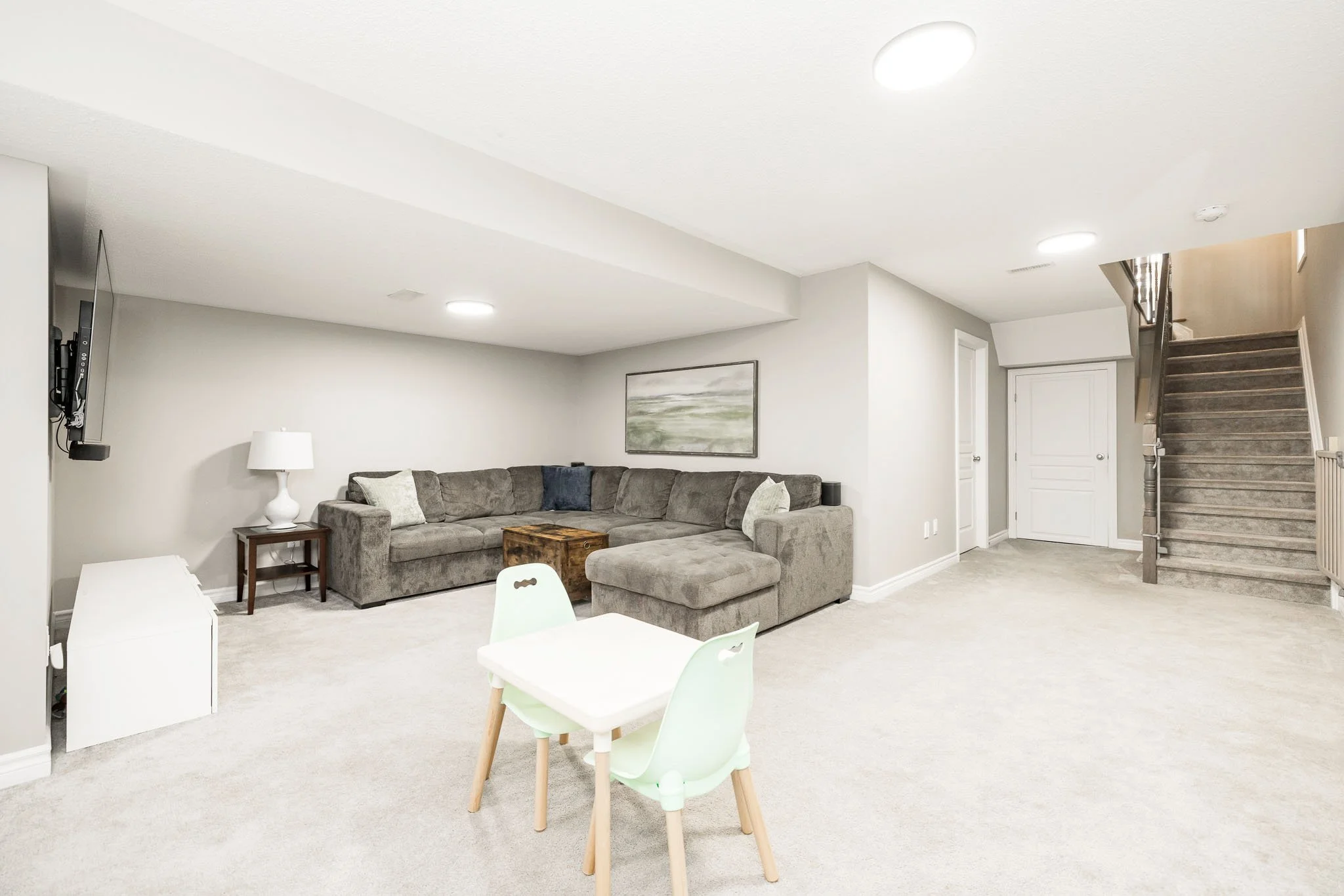 218 Akerson_0046.jpg