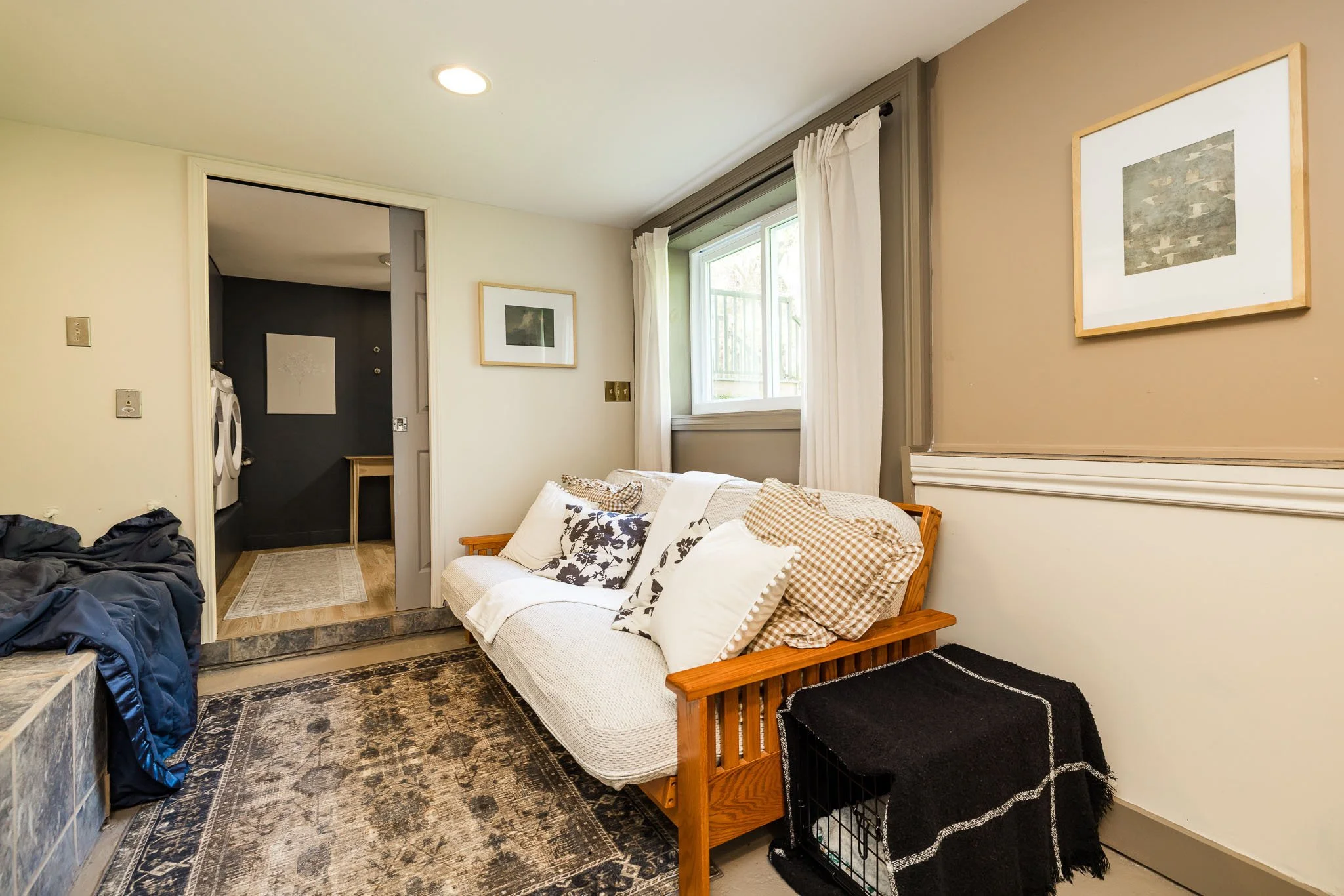 85 South St_060.jpg