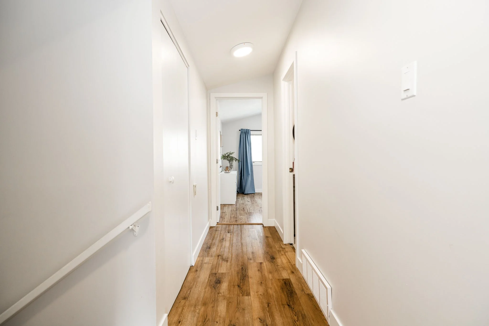 2196 Plesser_028.jpg