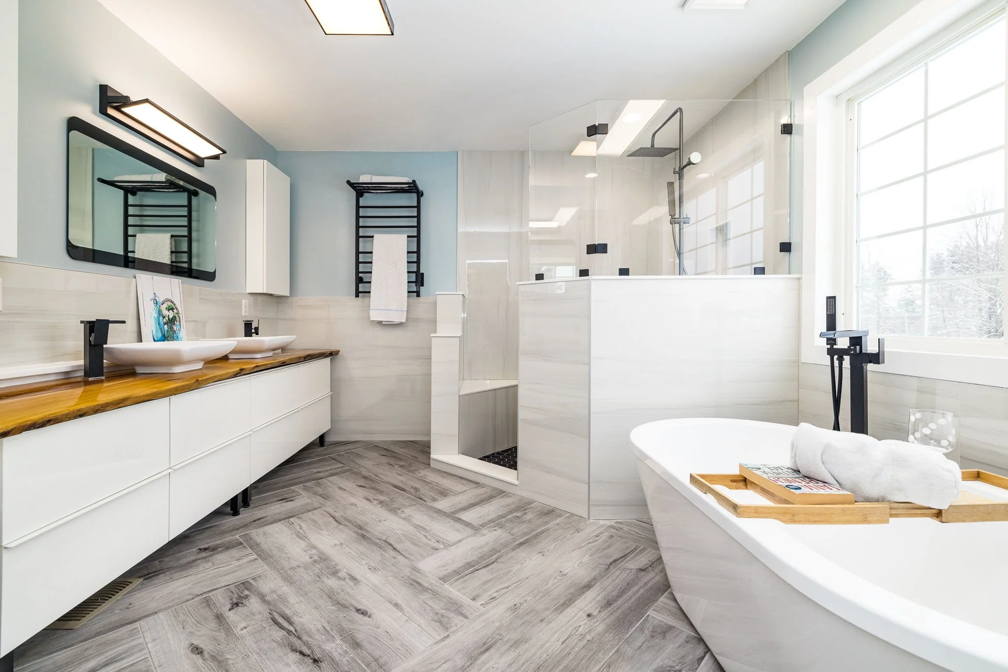 1916 Drummond Conc 7_039.jpg