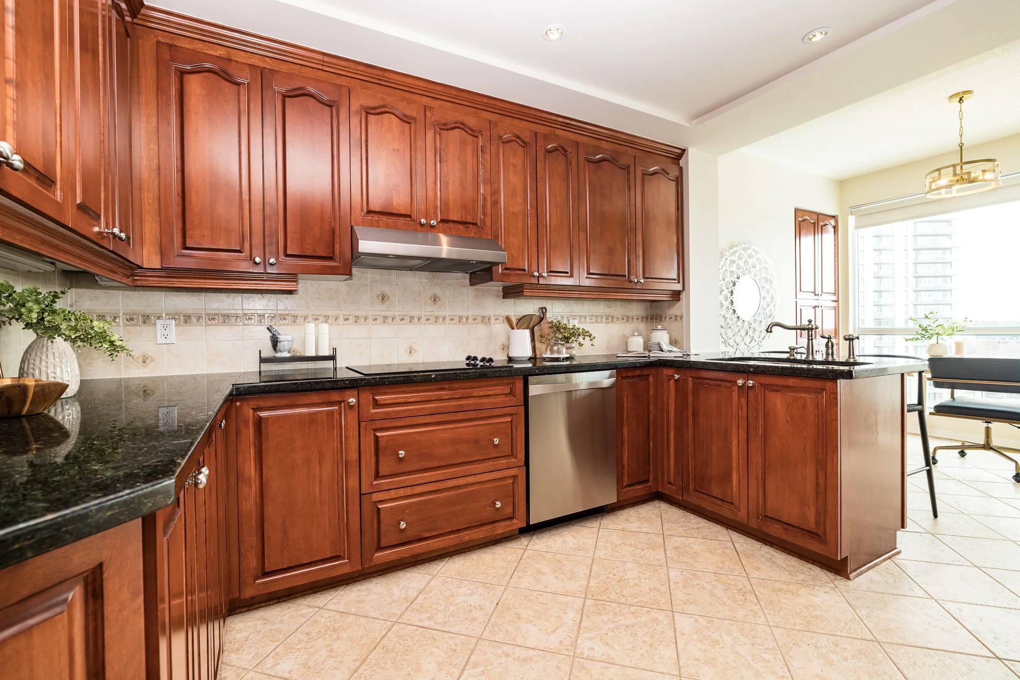 38 Metropole 1002_030.jpg