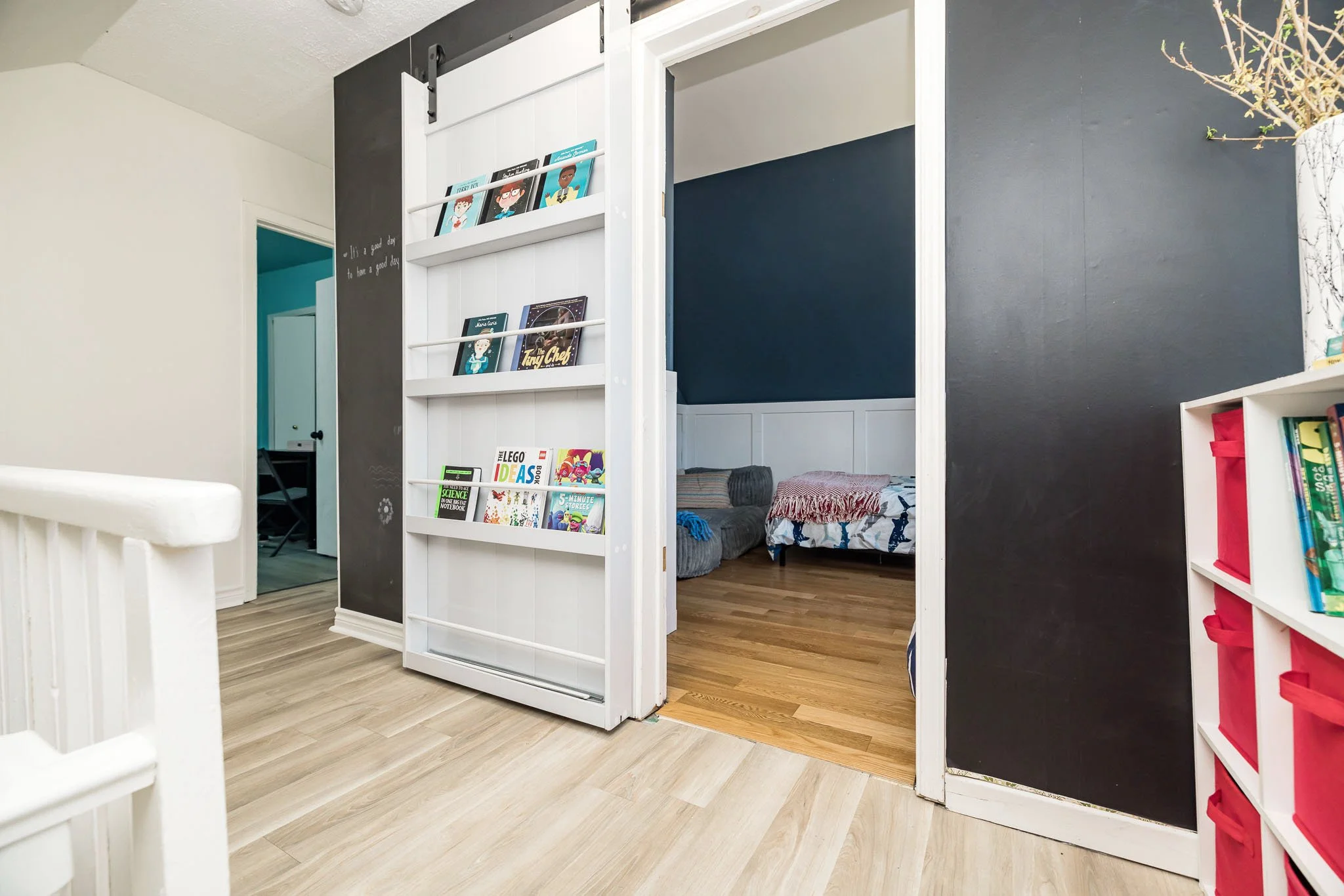 308 St George St_033-Edit.jpg