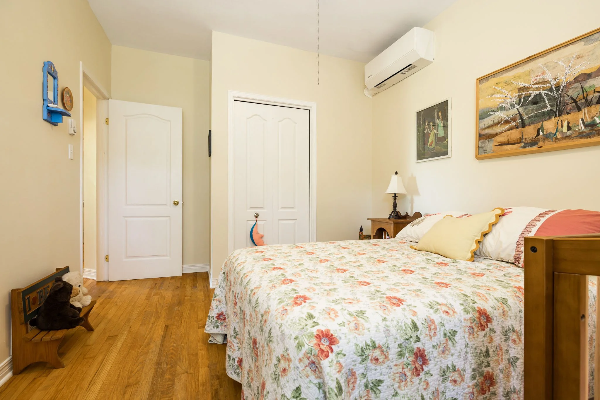 531 Craig Rd_0053.jpg