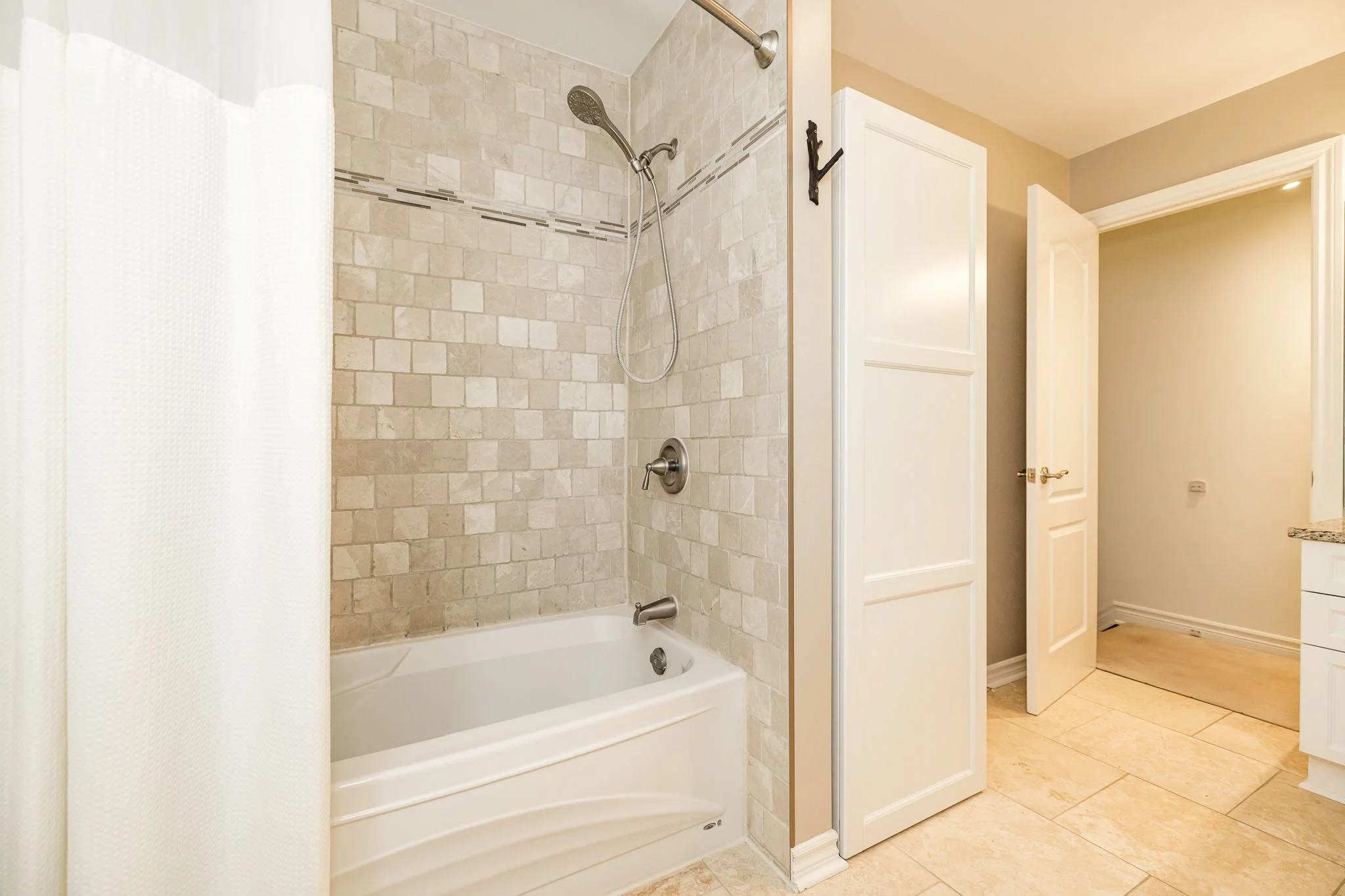 519 David Manchester_036.jpg