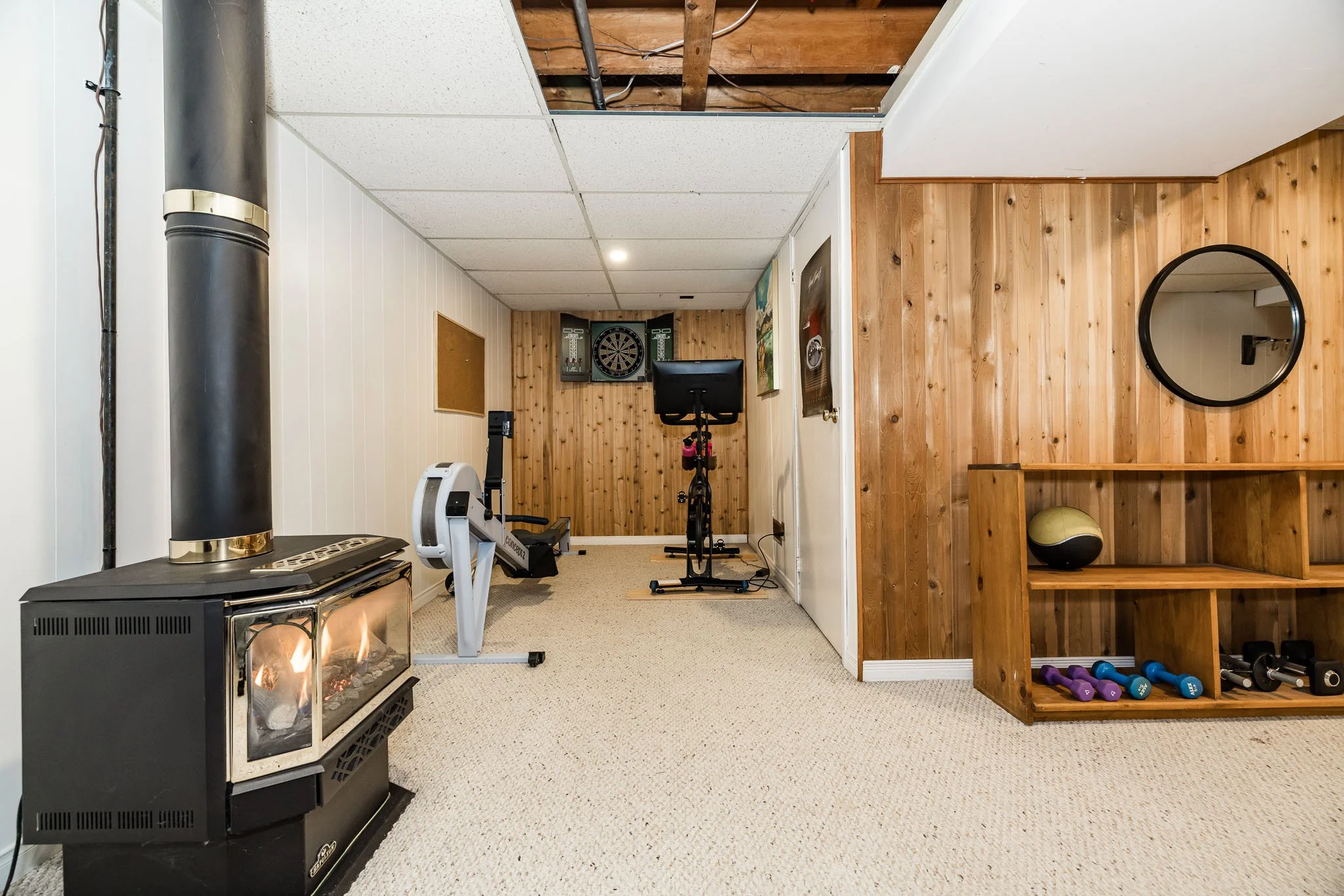 1303 Fairway_042.jpg