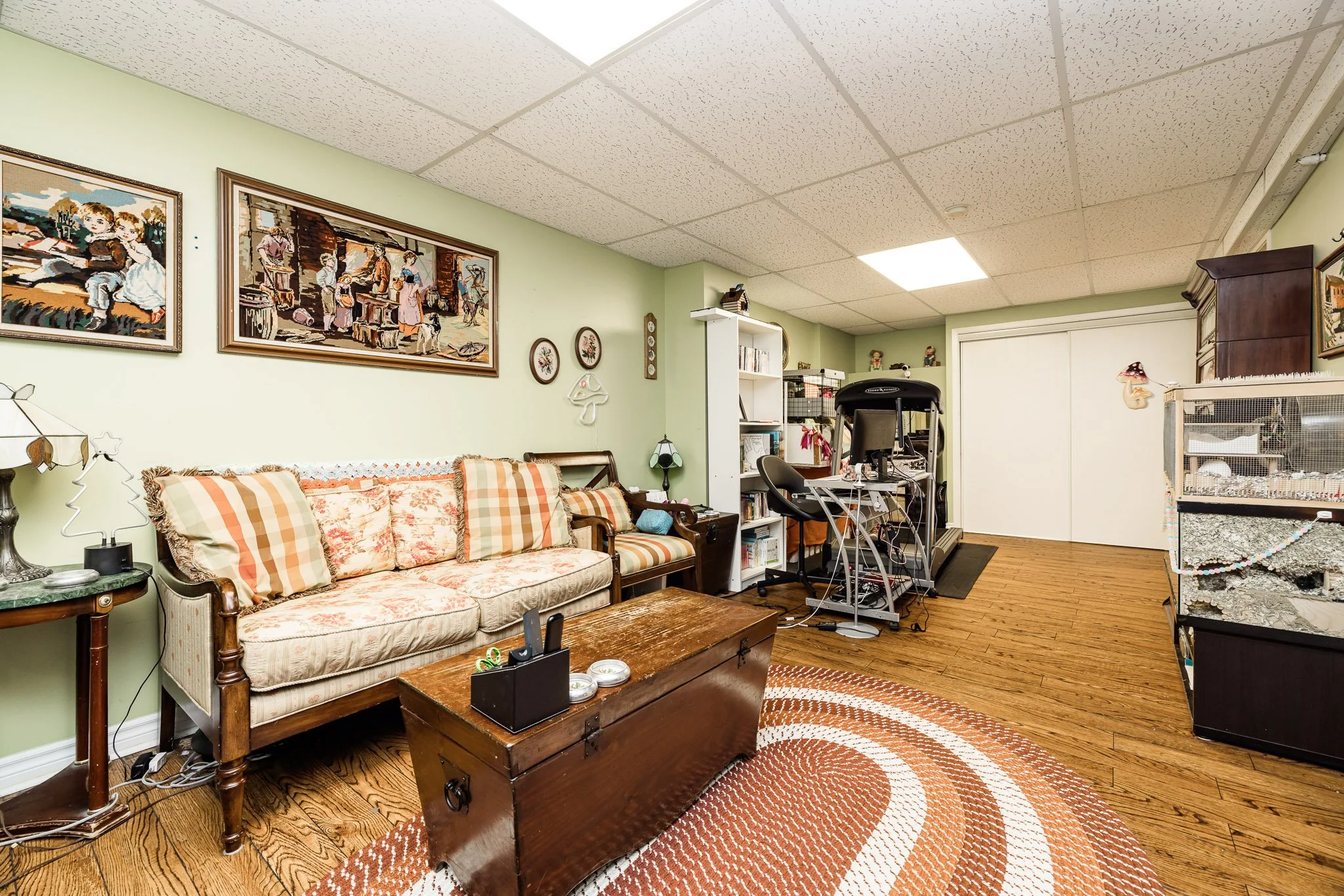 1893 Hennessy_029-Edit.jpg