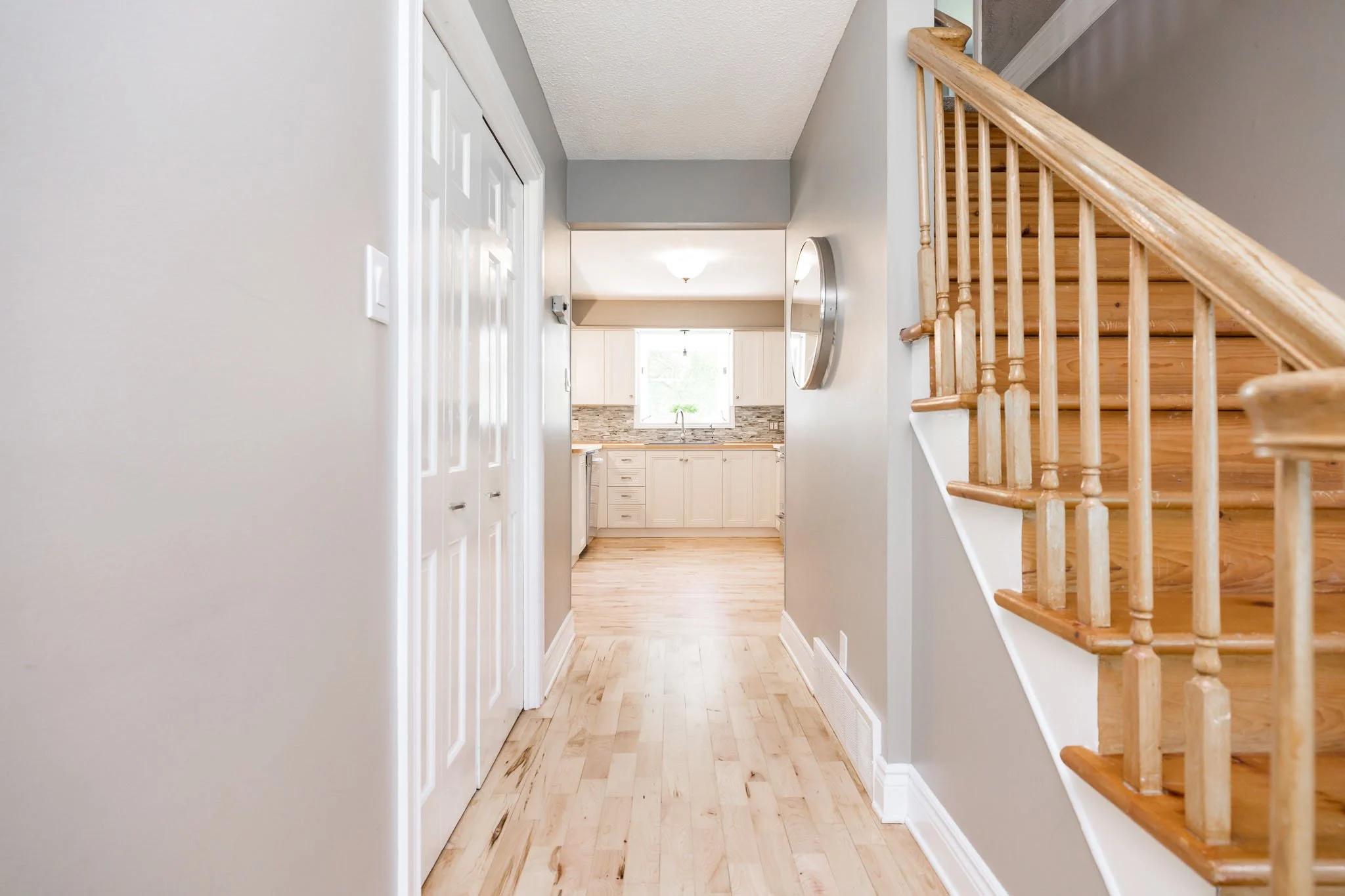 388 High St_0020.jpg