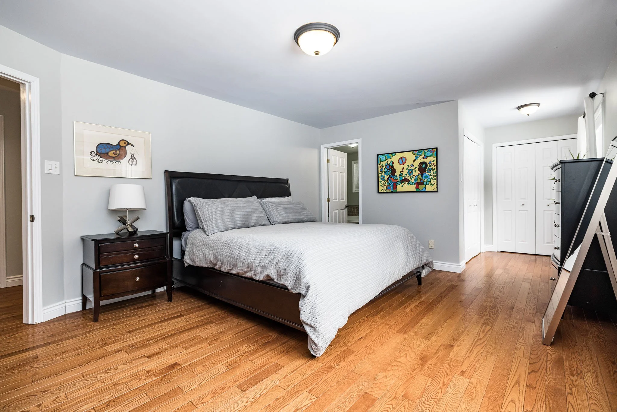 6492 Waddion_036.jpg