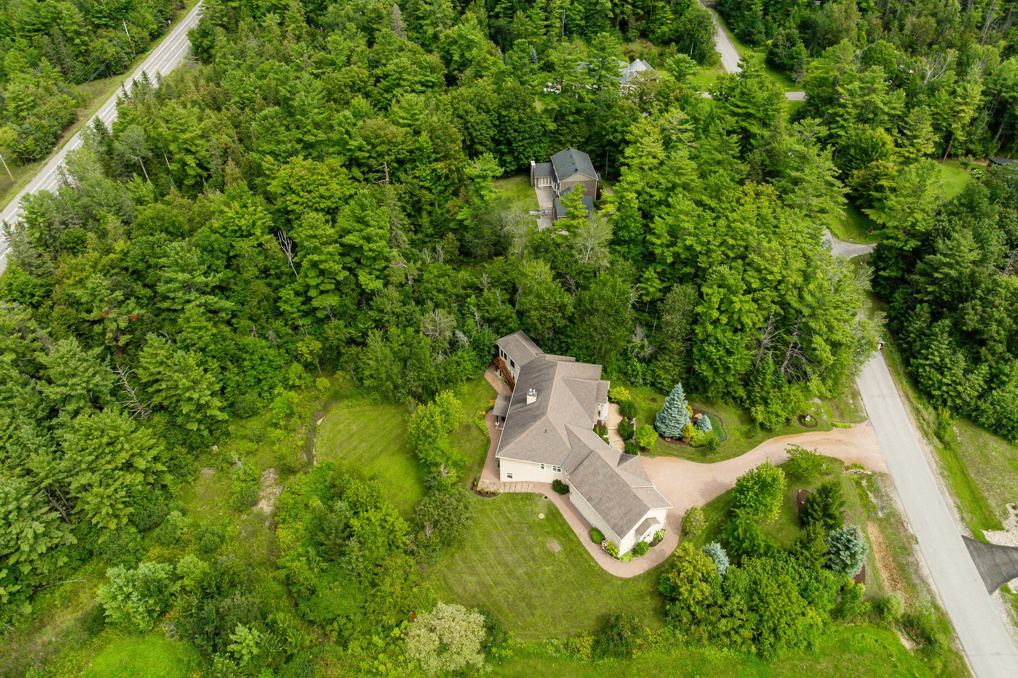 1517 Monaghan_0085.jpg