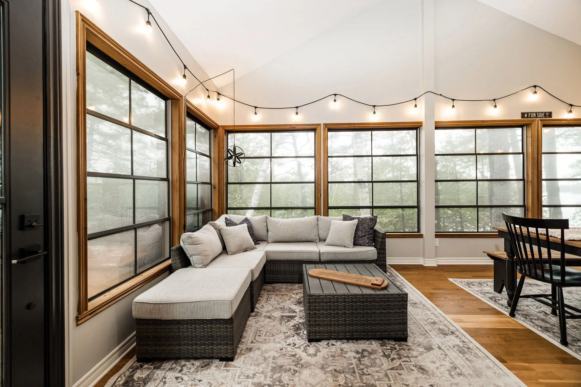 998 Pike Lake__033.jpg