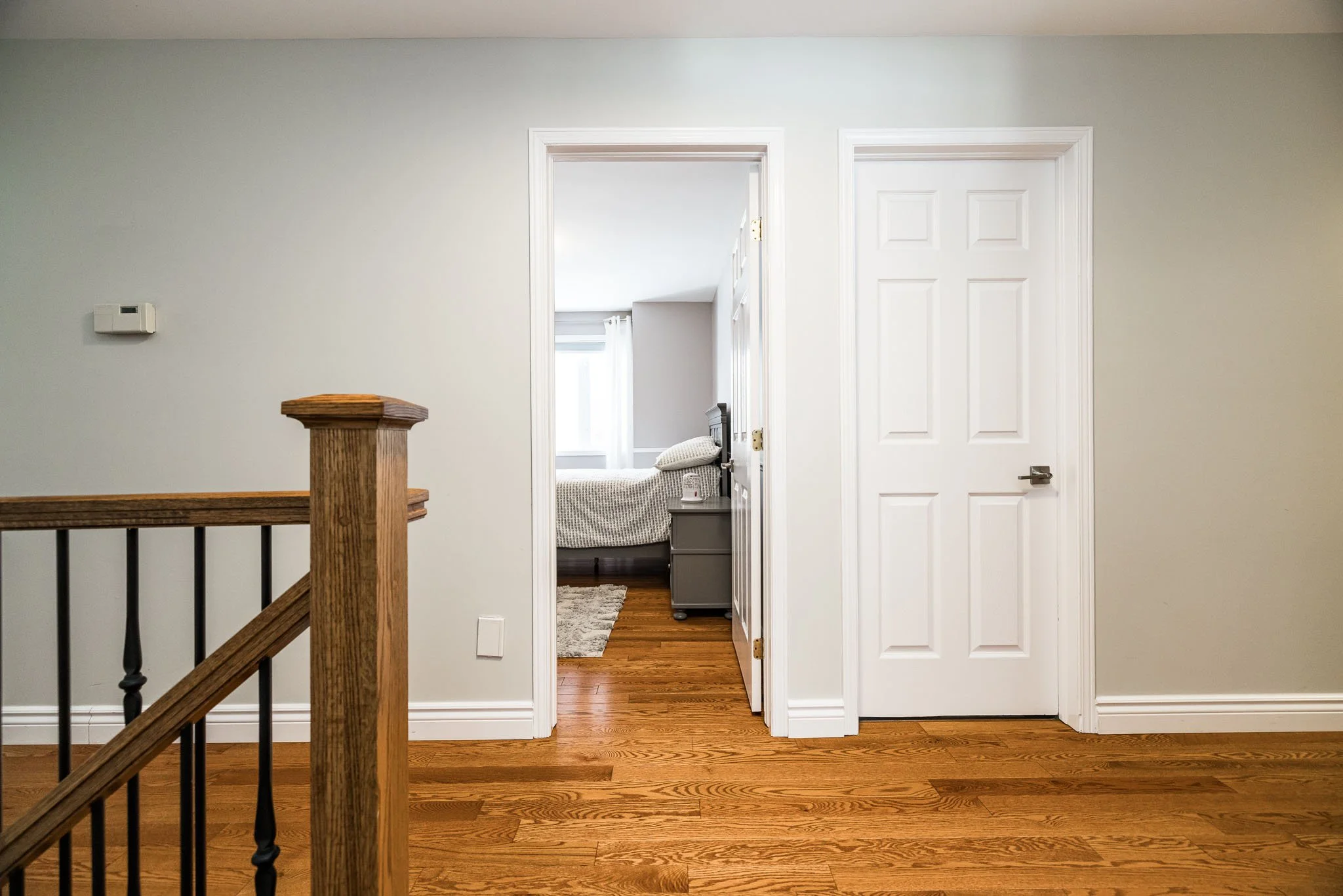 6492 Waddion_045.jpg