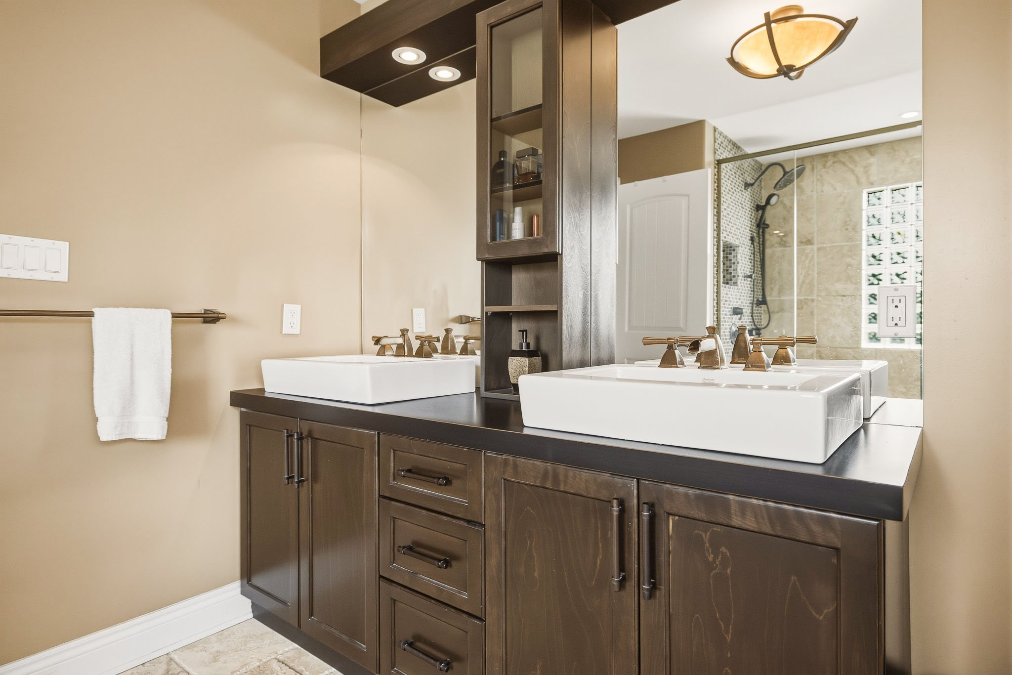 1419 Balmoral DR_0058.jpg