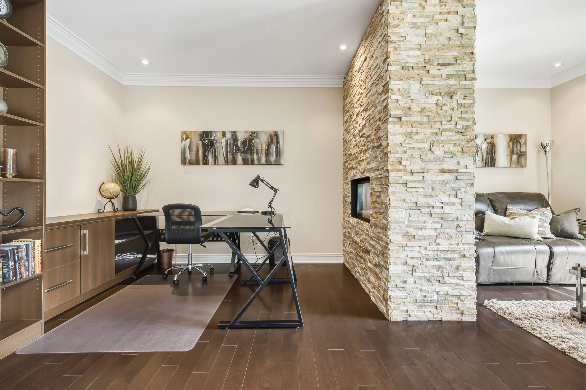 1419 Balmoral DR_0044.jpg