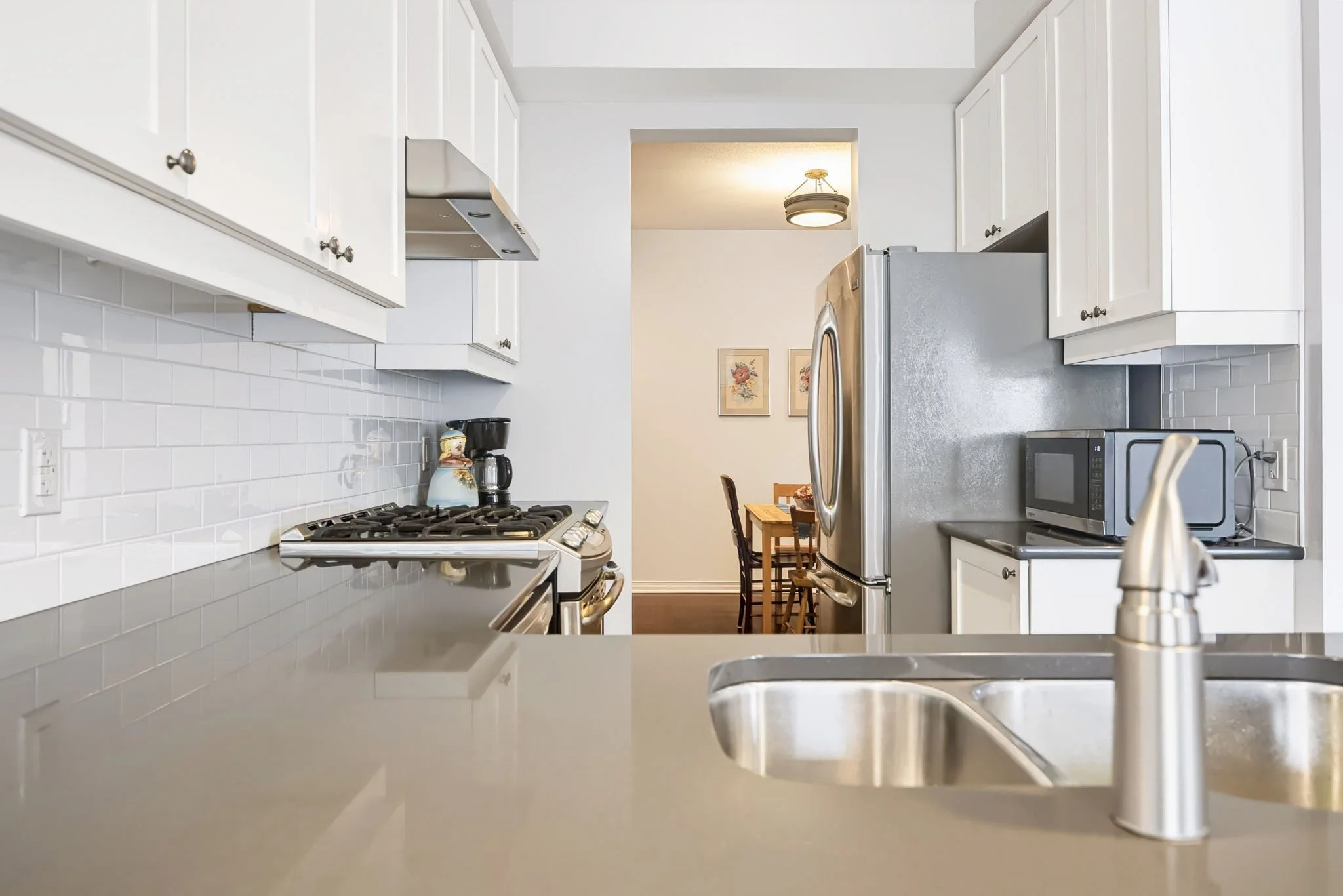 490 Dundonald_0016.jpg