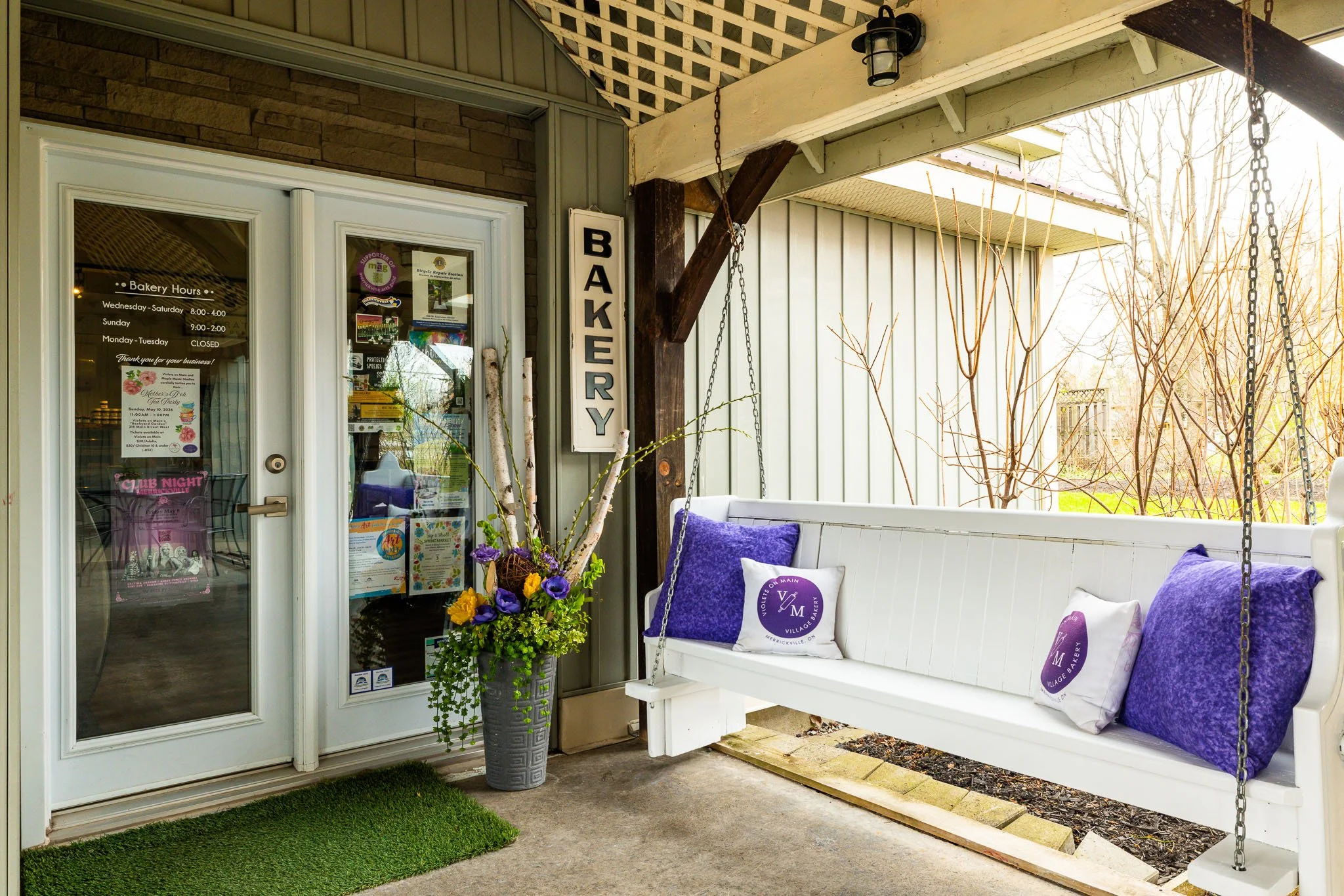 318 Main St W_016.jpg