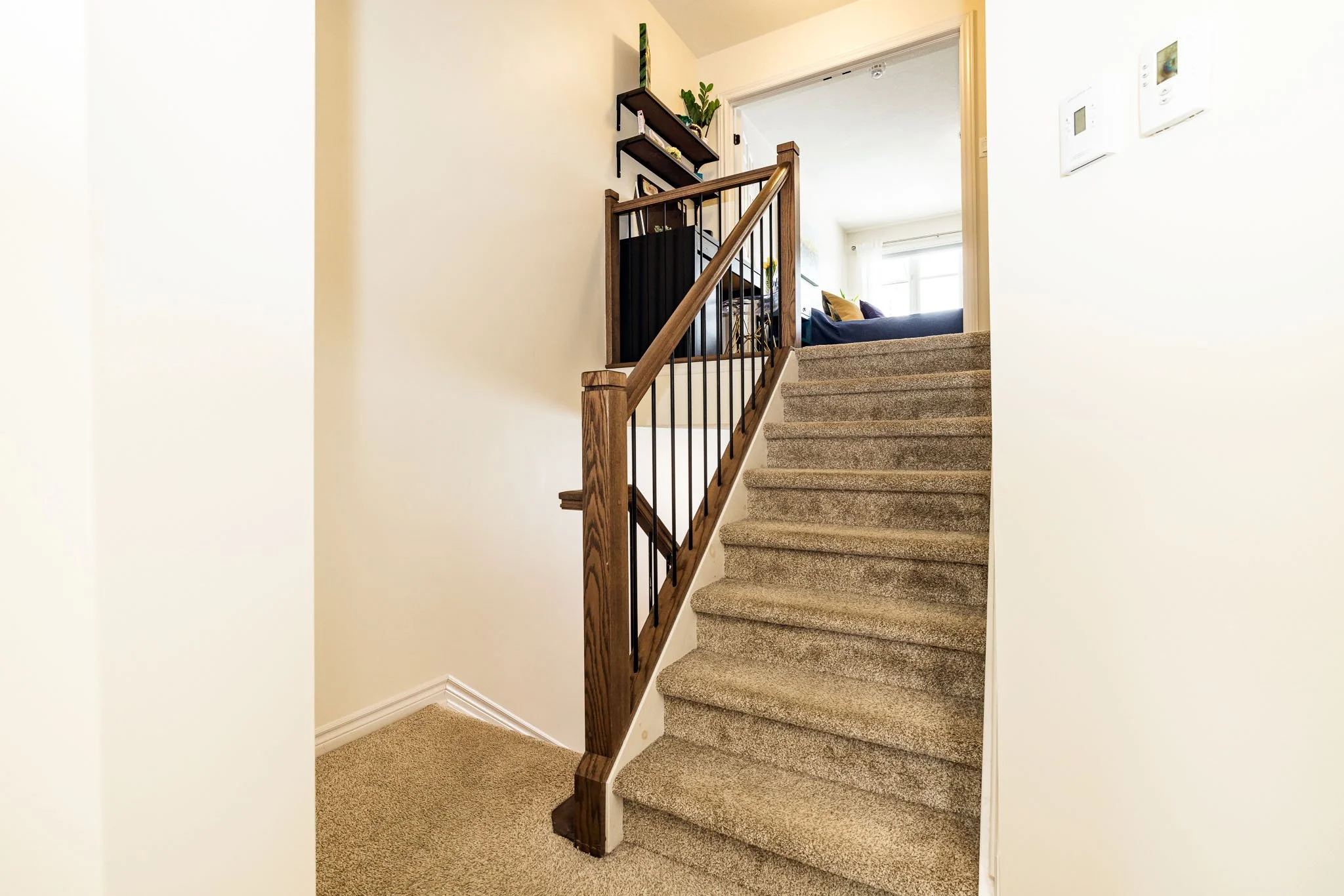 526 Stanley Brothers_034.jpg