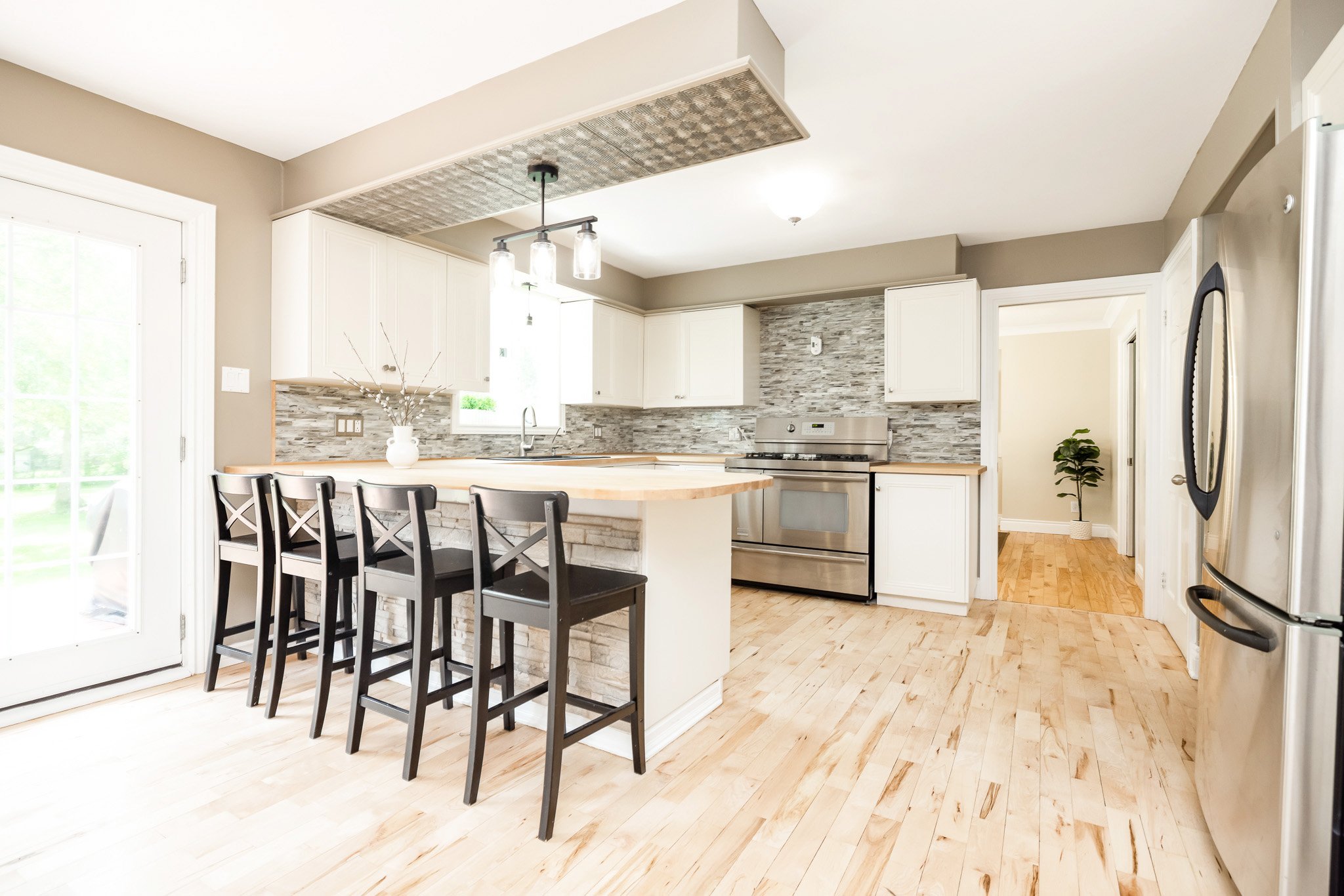 388 High St_0022.jpg