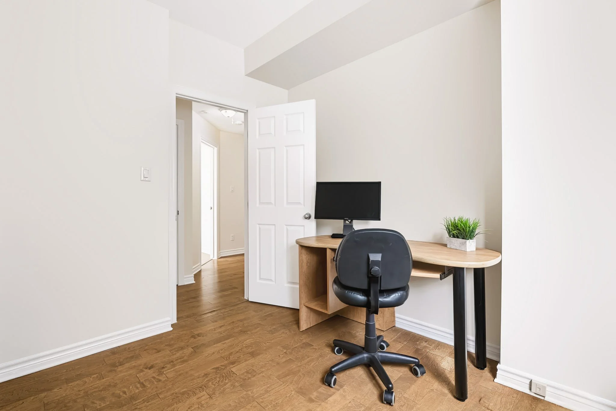 1113C Stittsville Main_0030.jpg
