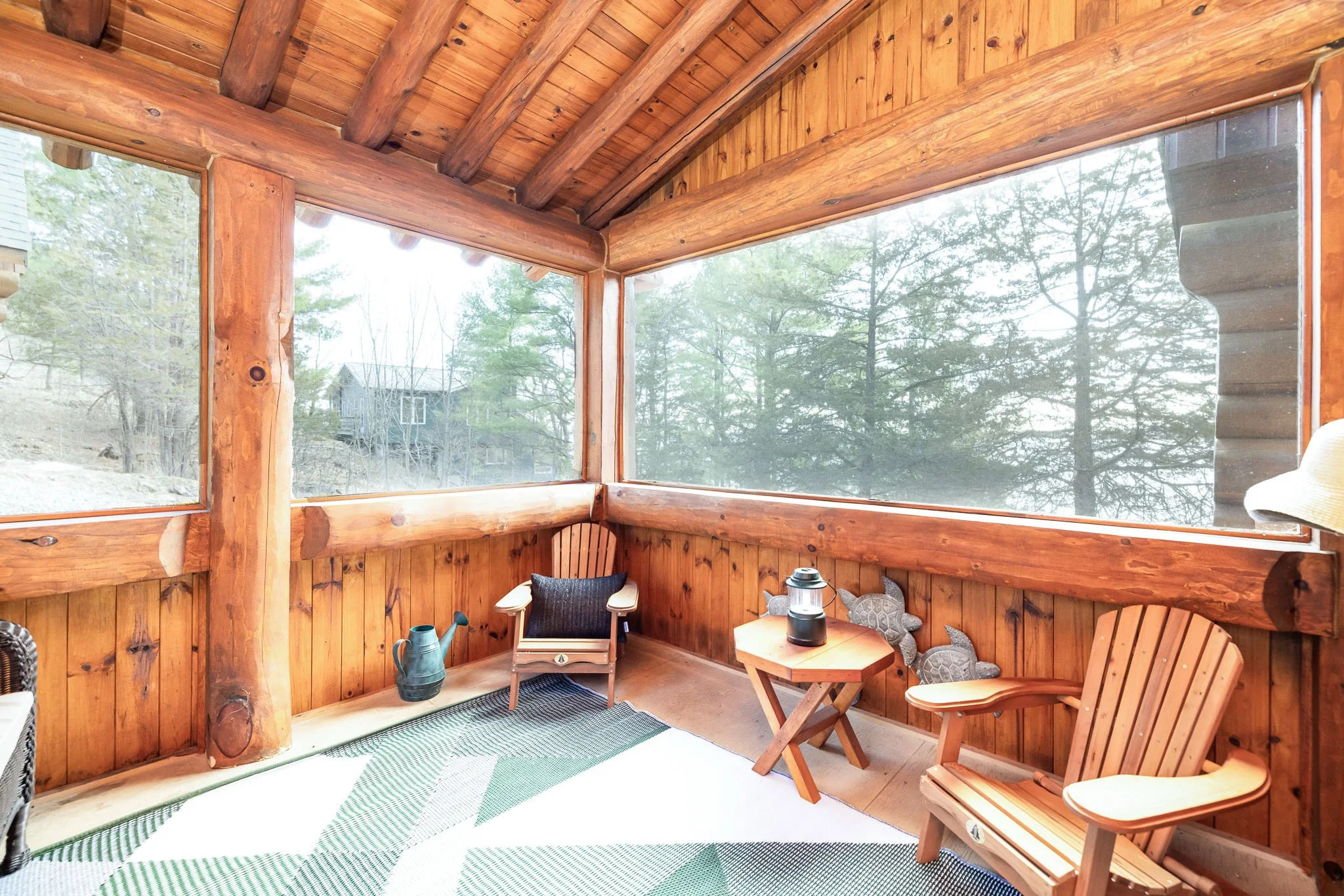 781 Big Rideau_024.jpg