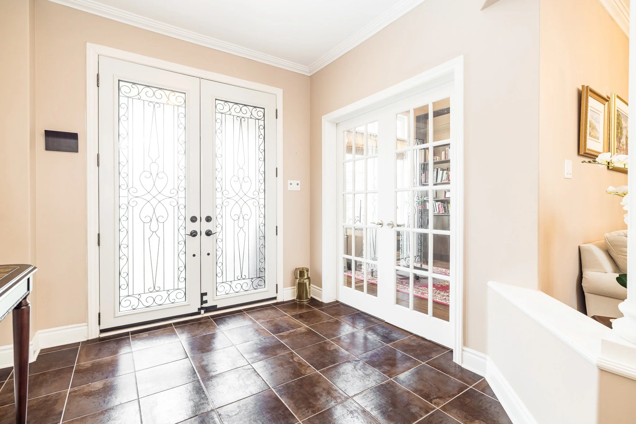 415 Landswood_035.jpg