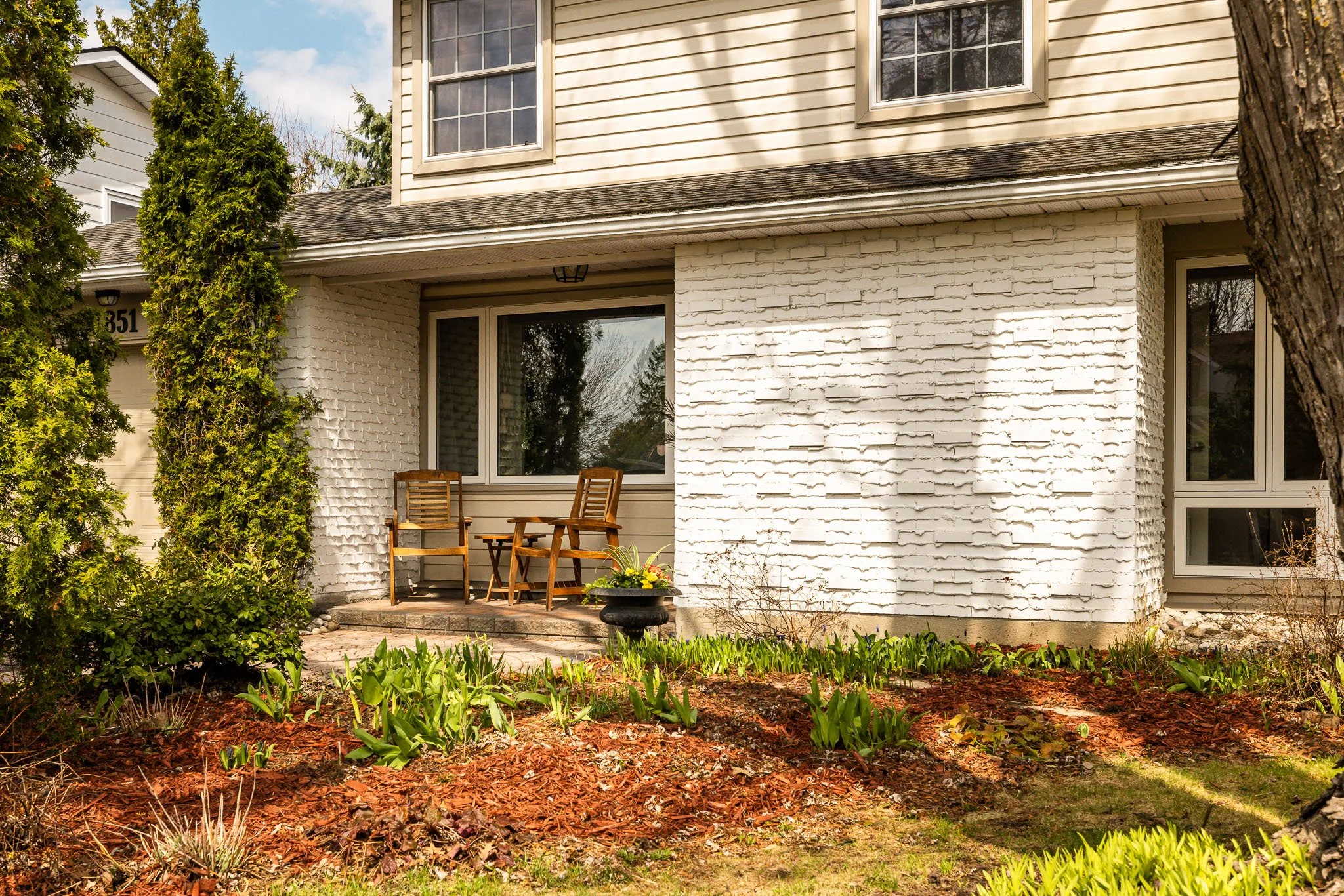 1851 Appleford_005.jpg