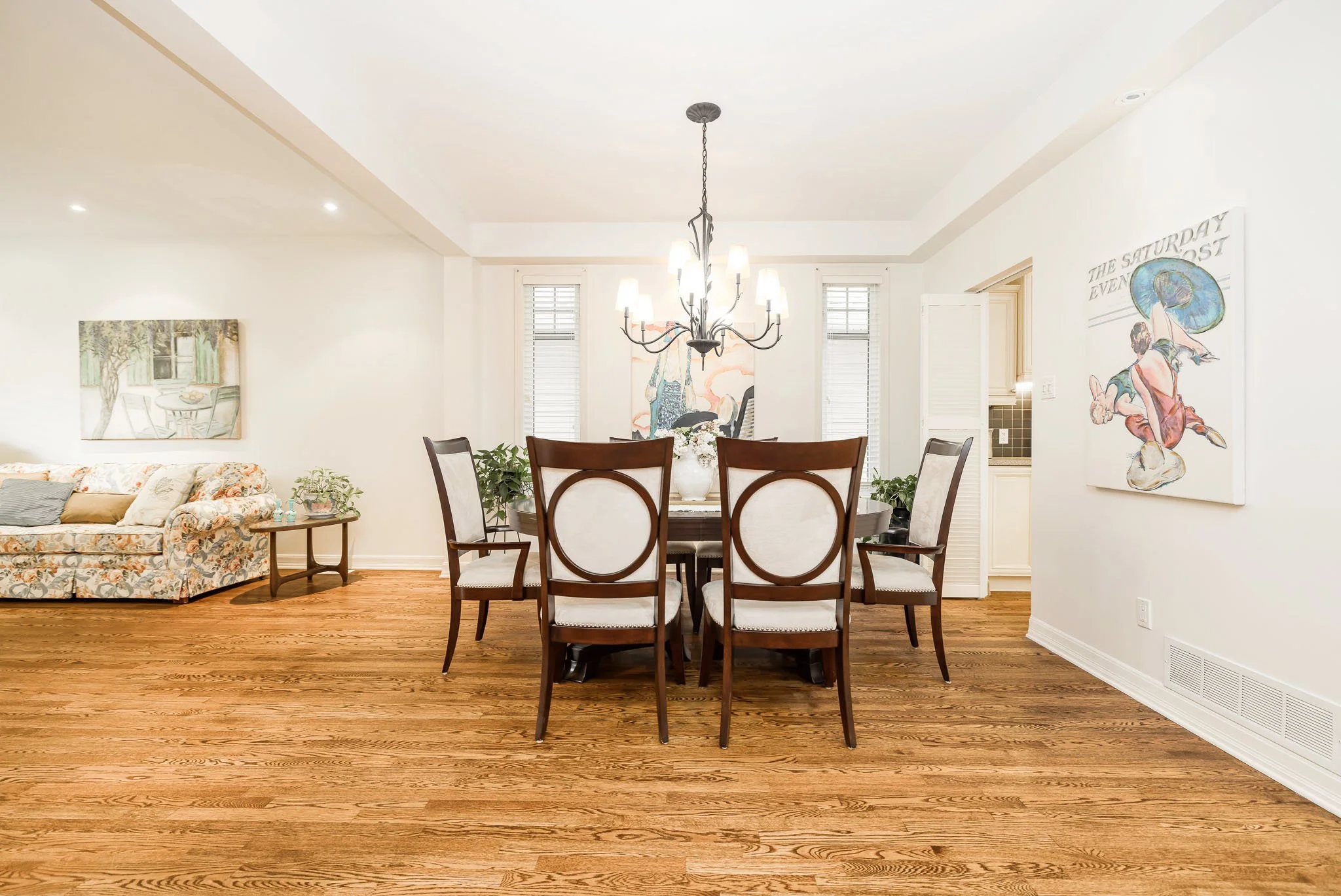 36 Oakbriar_018.jpg
