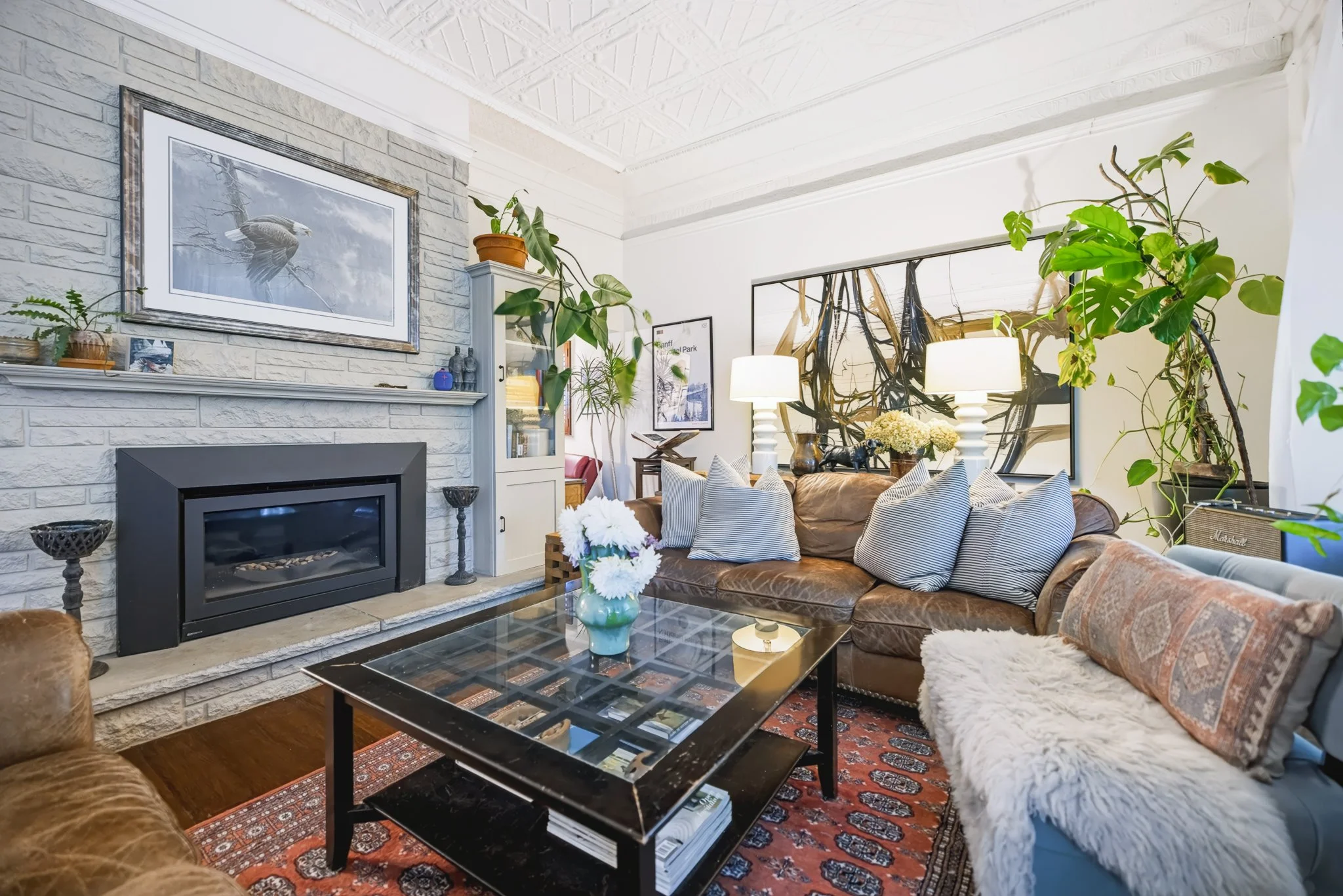 5 Bridge St_0012.jpg