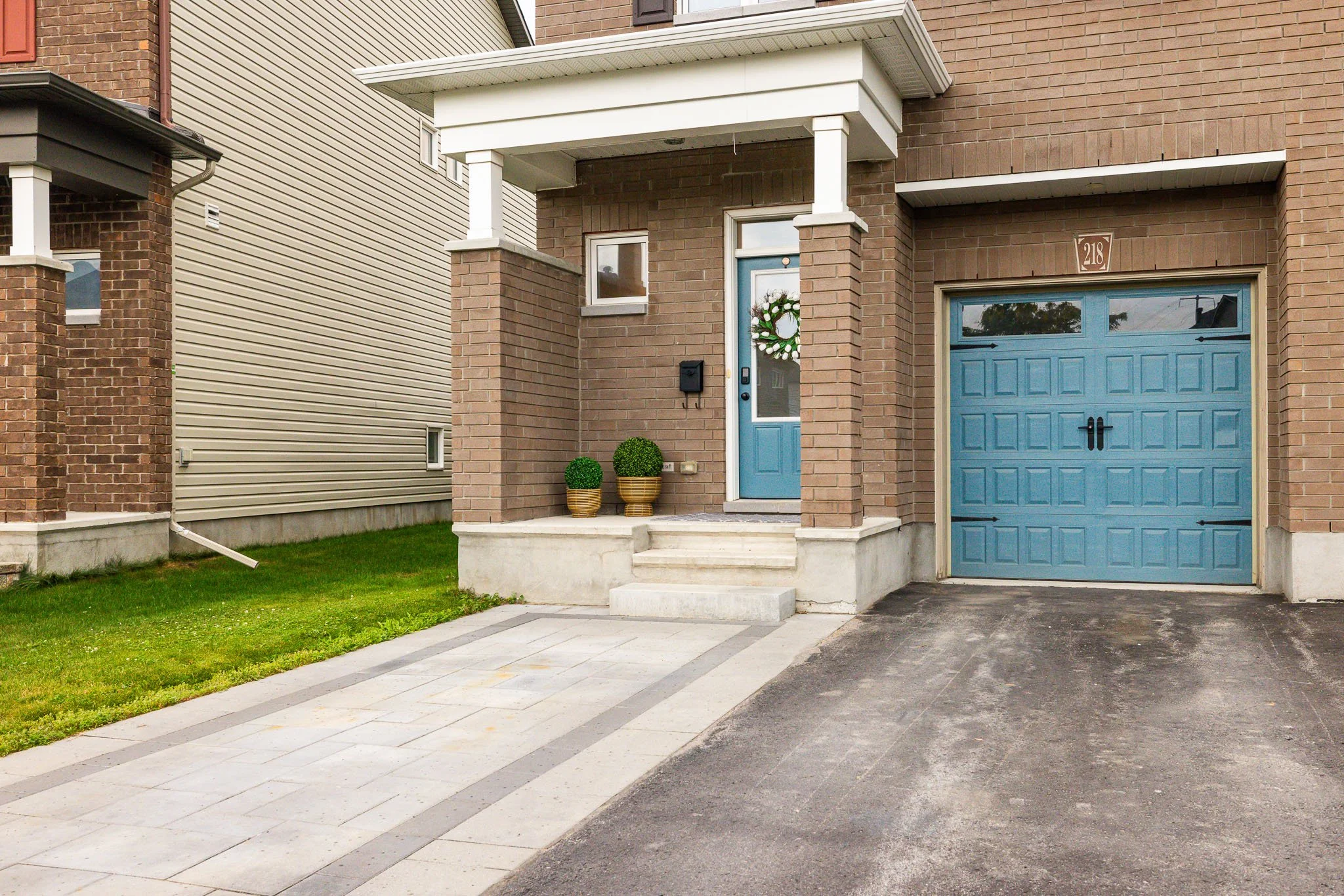 218 Akerson_0003.jpg