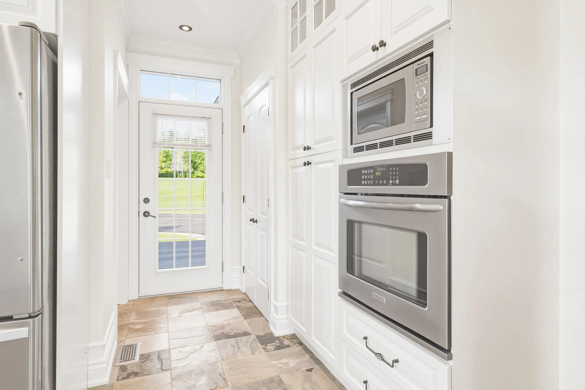 61 Balmoral_0032.jpg