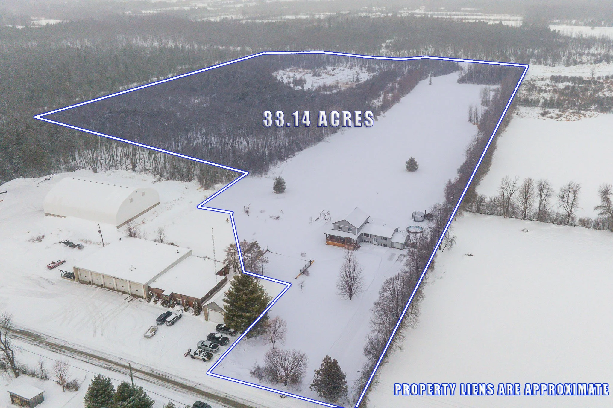 1916 Drummond Conc 7_003.jpg