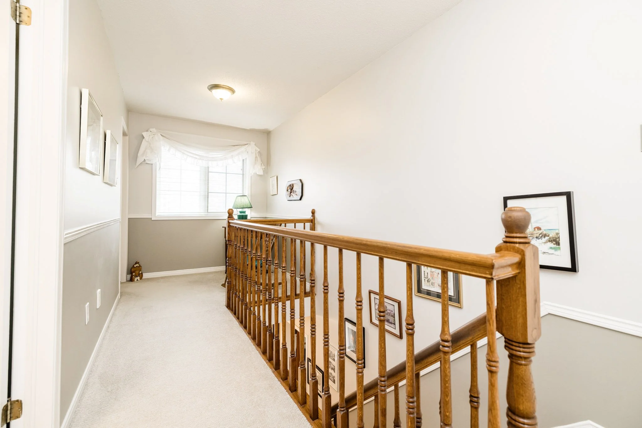 105 Kilkenny __035.jpg