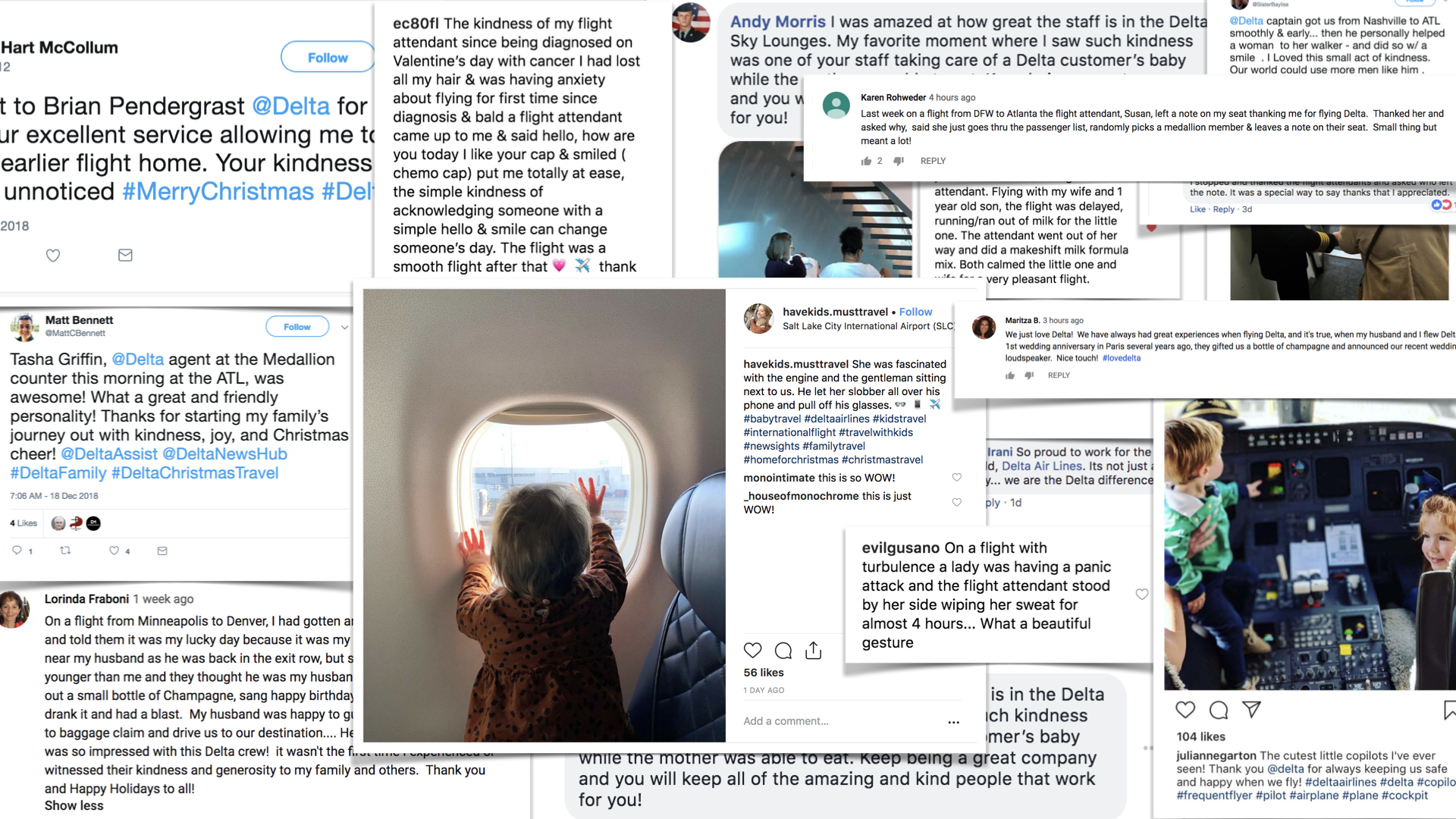 Delta_KindnessConnectsUs_Recap_FORADDYS.005.jpeg