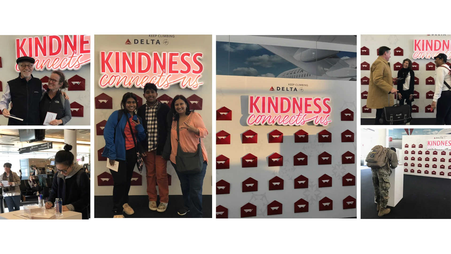 Delta_KindnessConnectsUs_Recap_FORADDYS.008.jpeg.001.jpeg