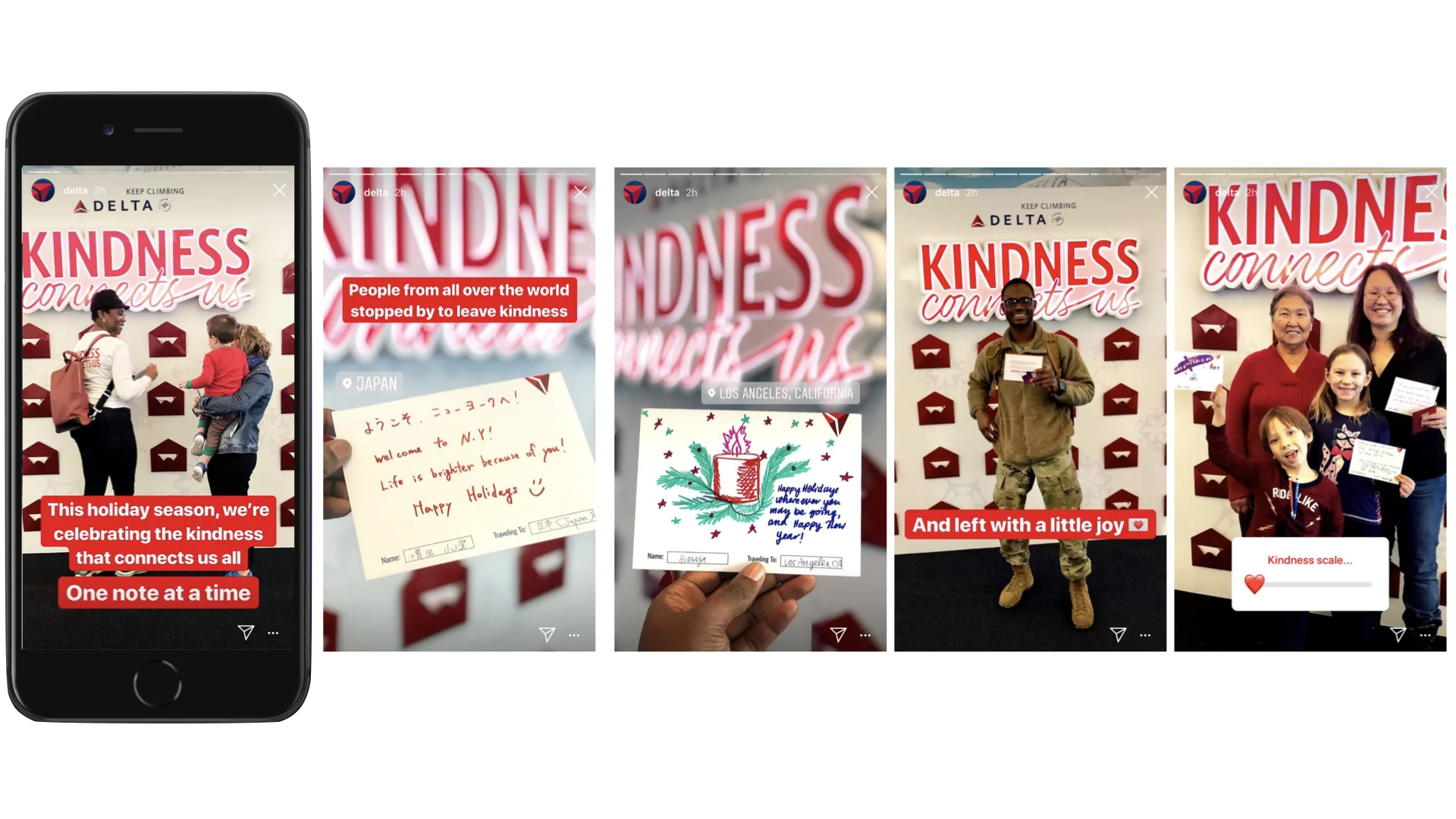 Delta_KindnessConnectsUs_Recap_FORADDYS.012.jpeg.001.jpeg