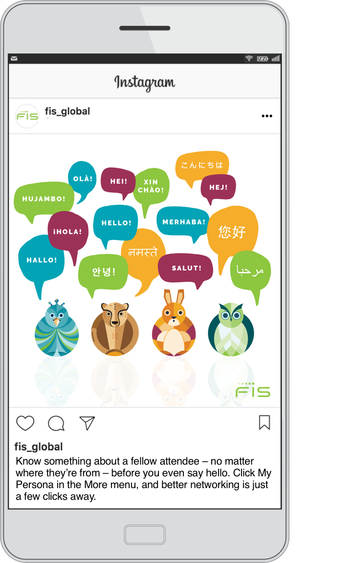 social copy.png