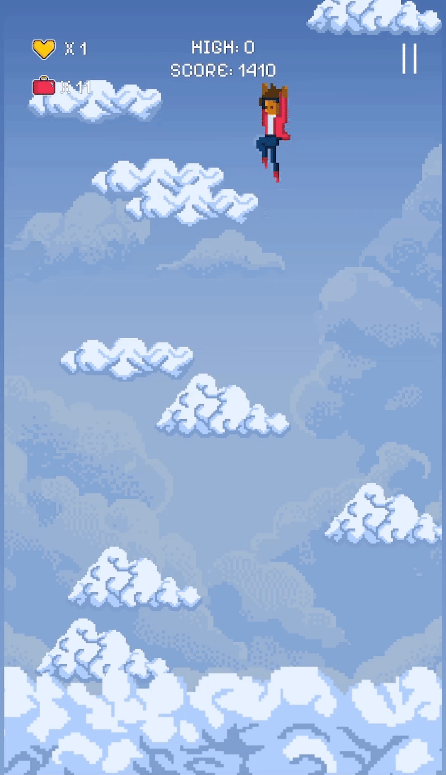 Game Over (alessandra.divizia@digitas.com).gif