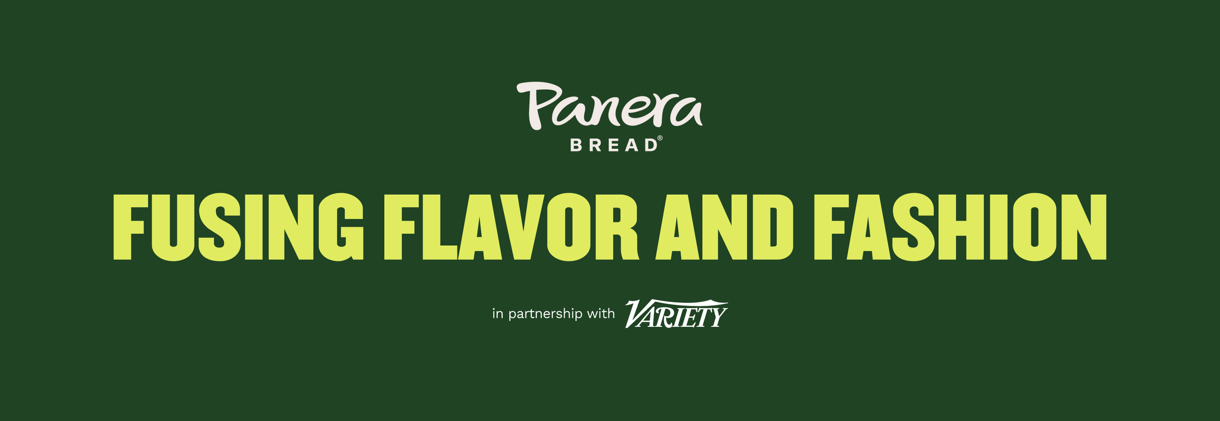 Image+1_Full+Width 1.png