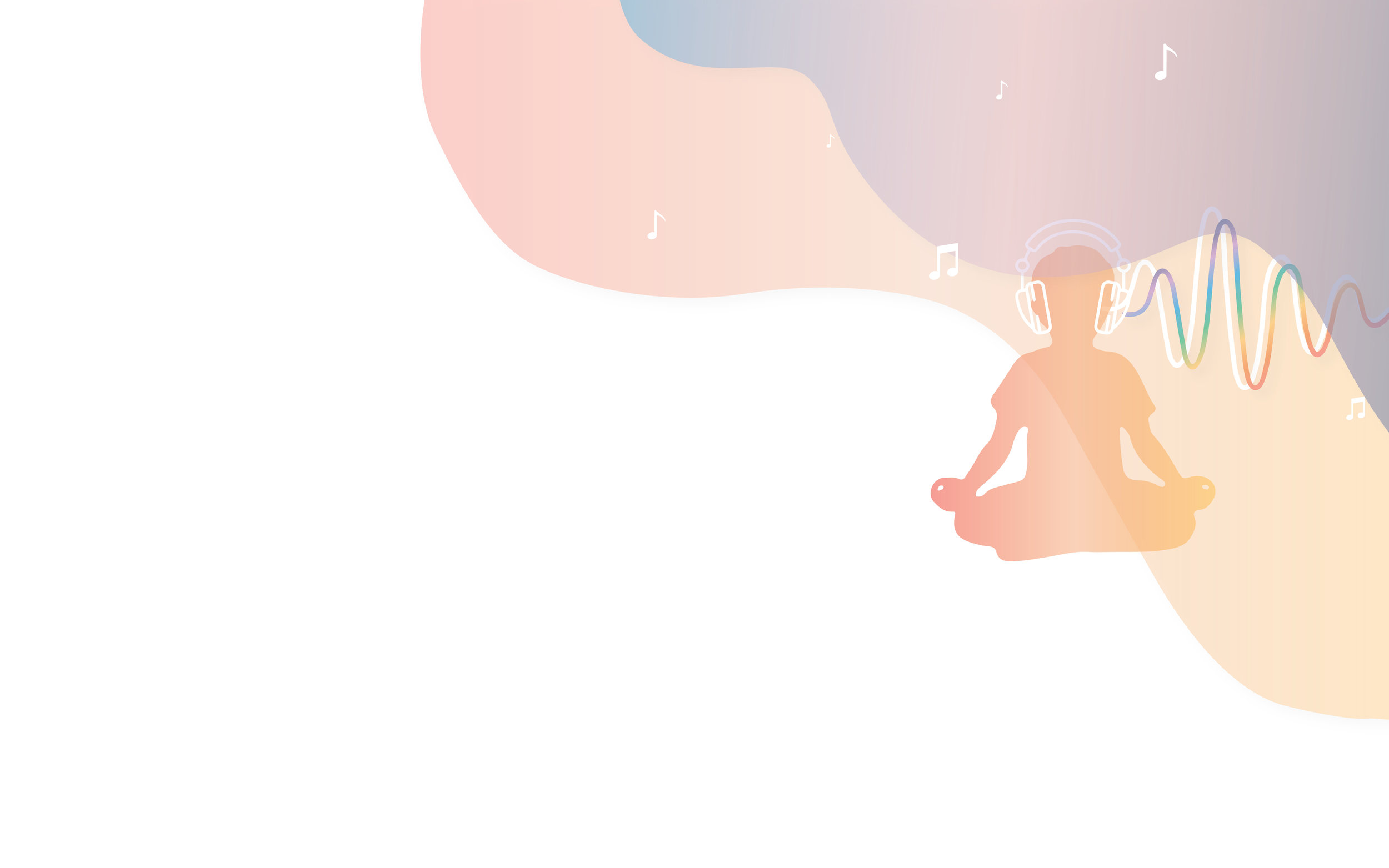Banner Image-01.jpg