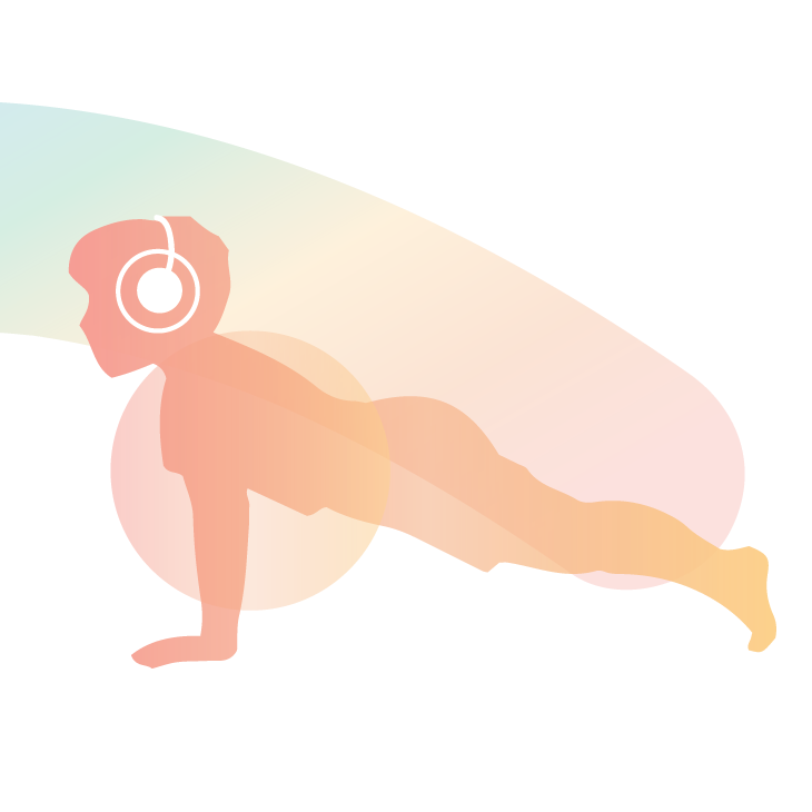Programs-03.png