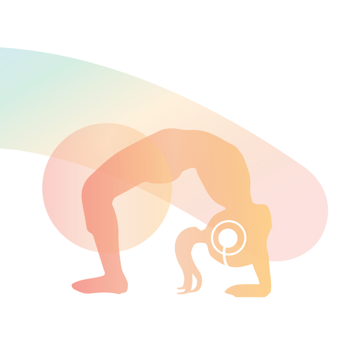 Programs-06.png