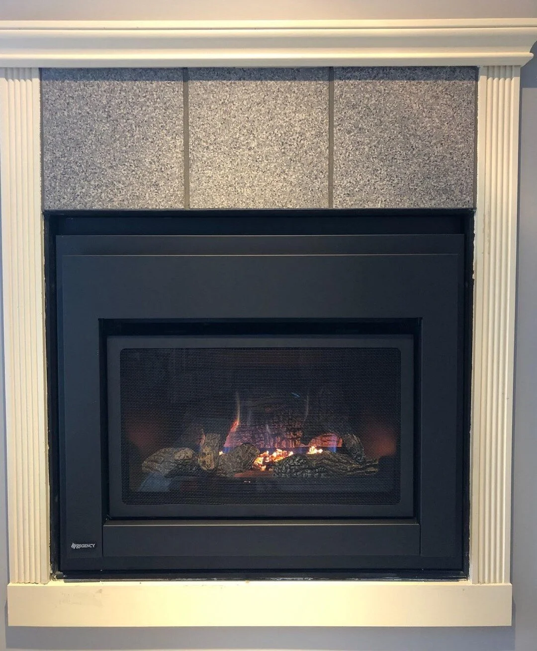 good grade plumbing and gas co