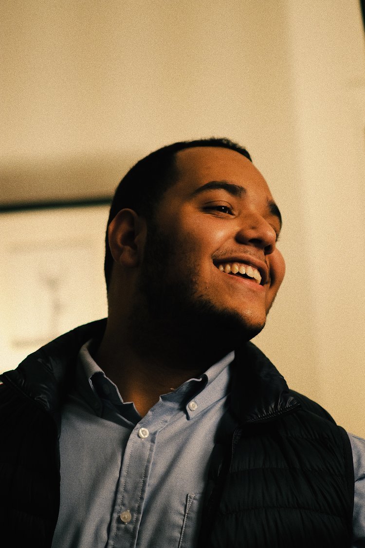 IAI Smile on Set.jpeg