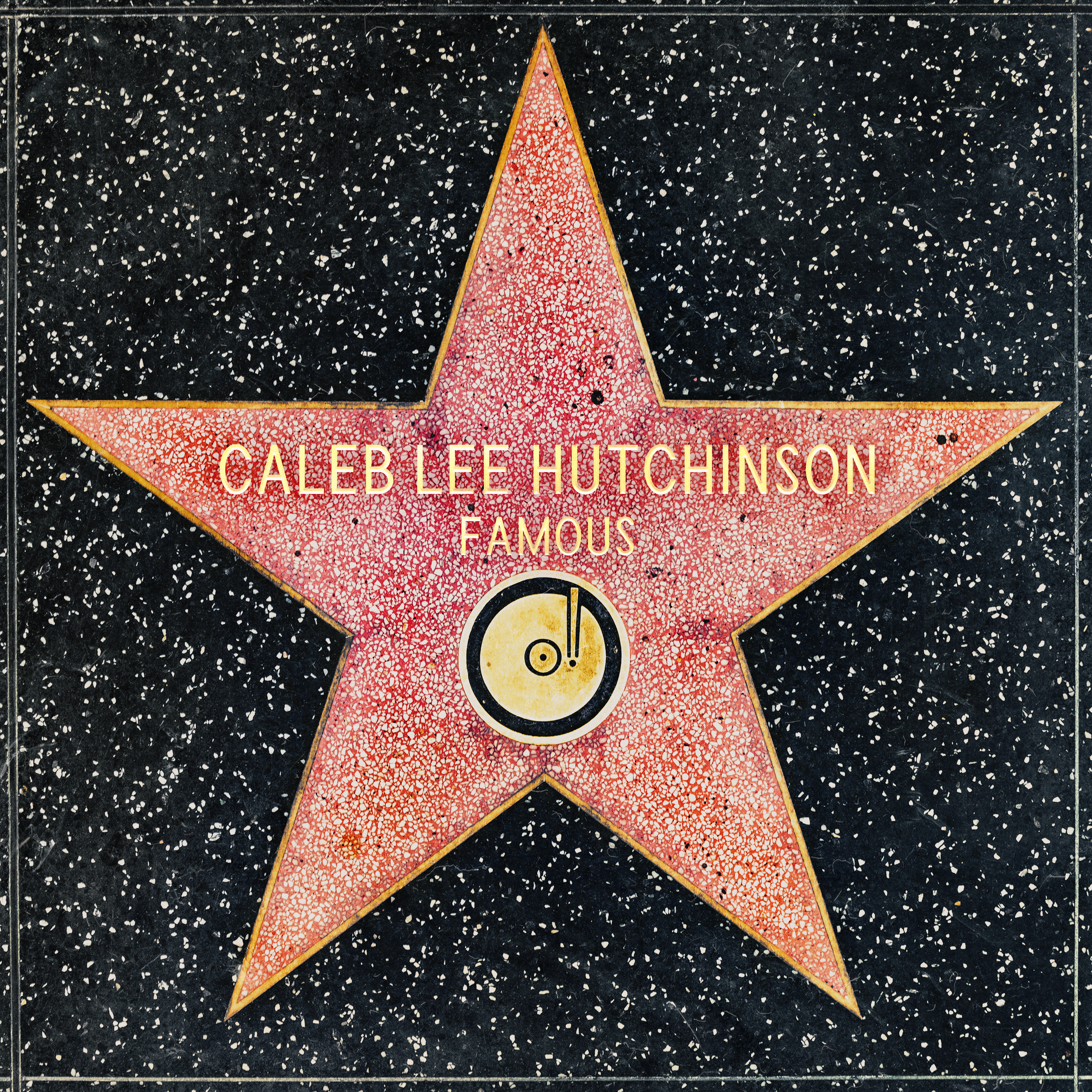 CLH_SINGLEART_FAMOUS_V1_3-9-26.png