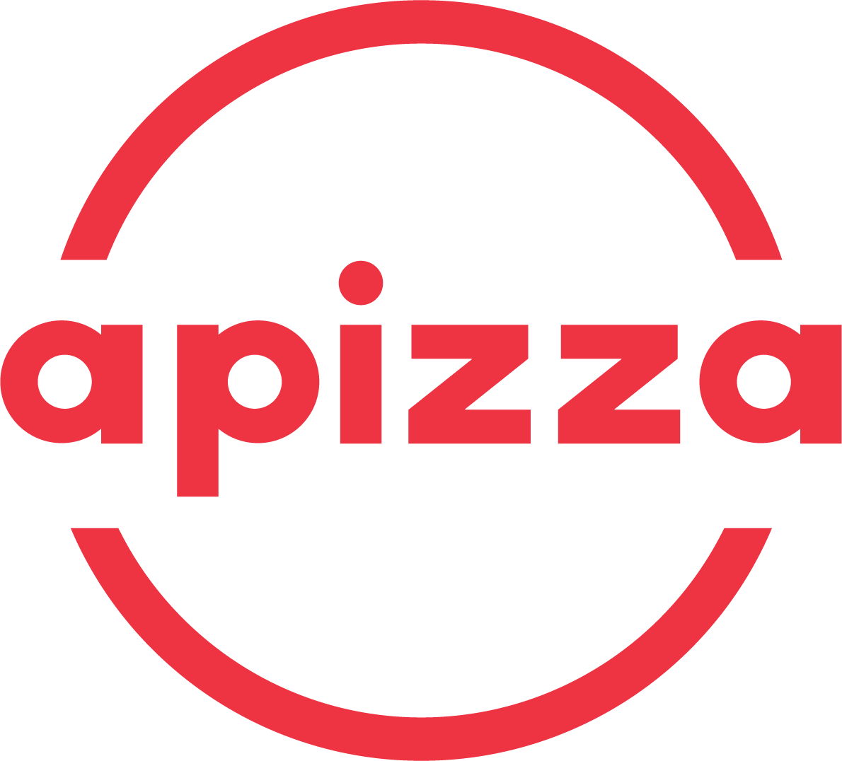 apizza