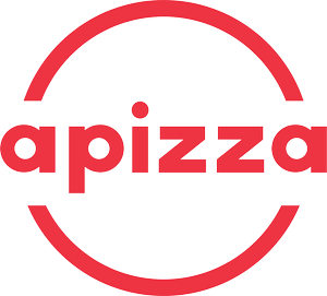 apizza