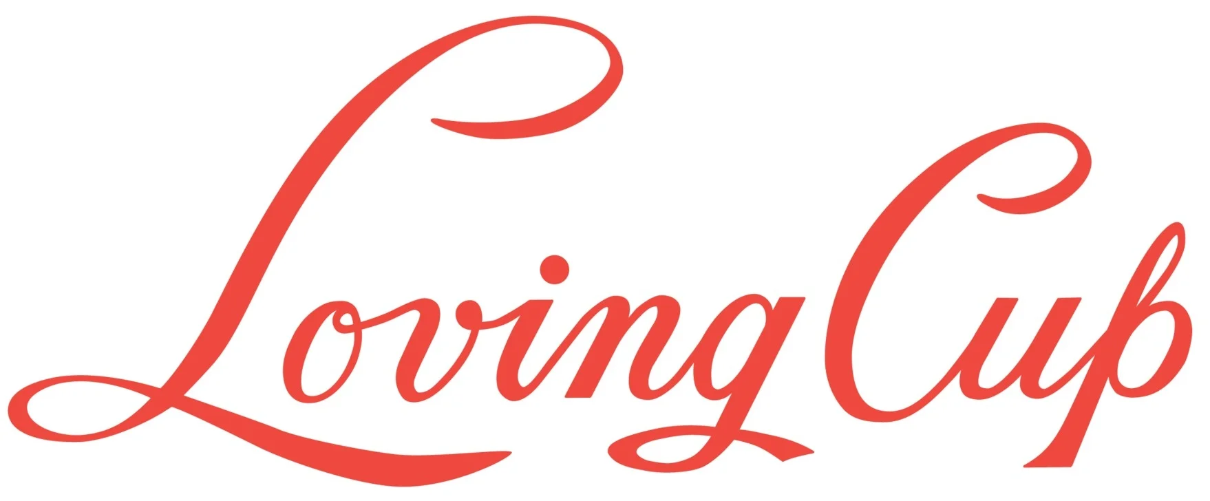 LovingCup_Logo-04.jpg