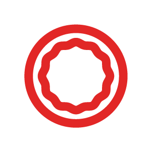 apizza_pizza_icons-16.png